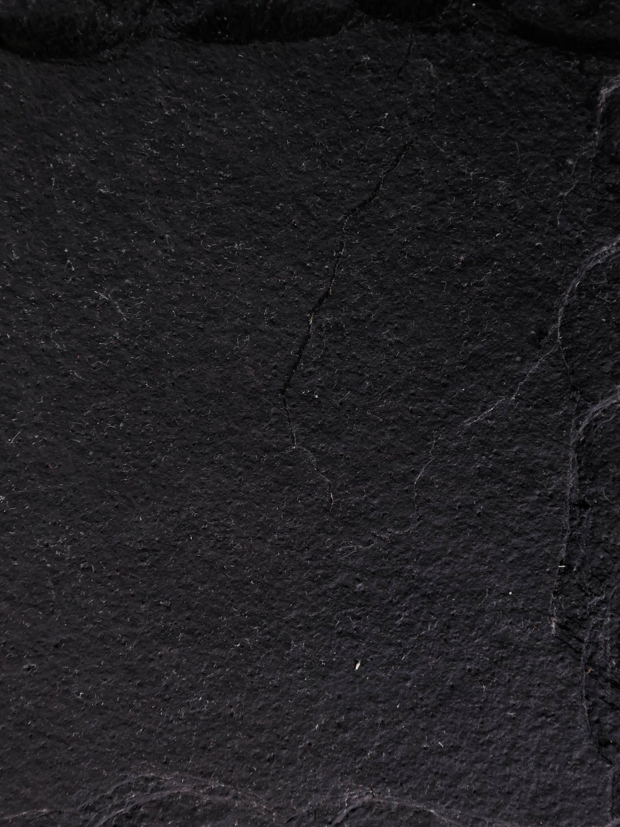 Square Slate Platter