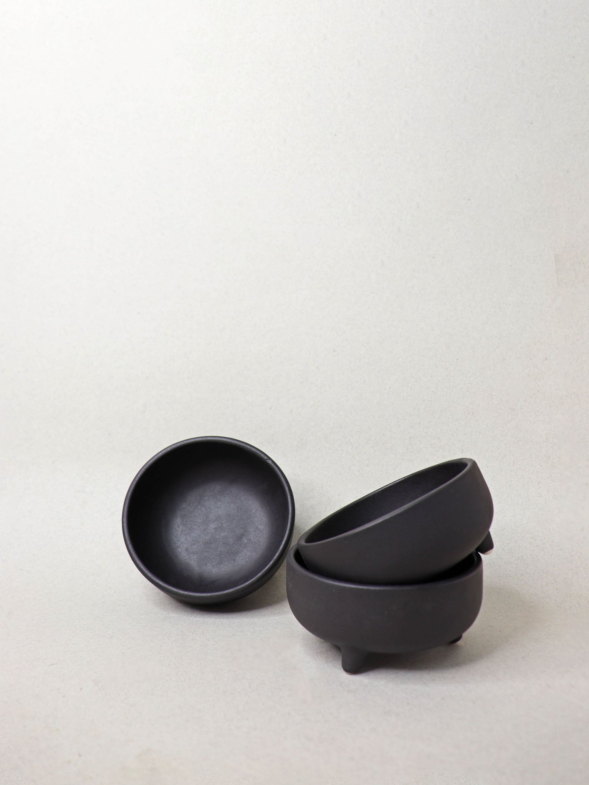 Pluto Bowl