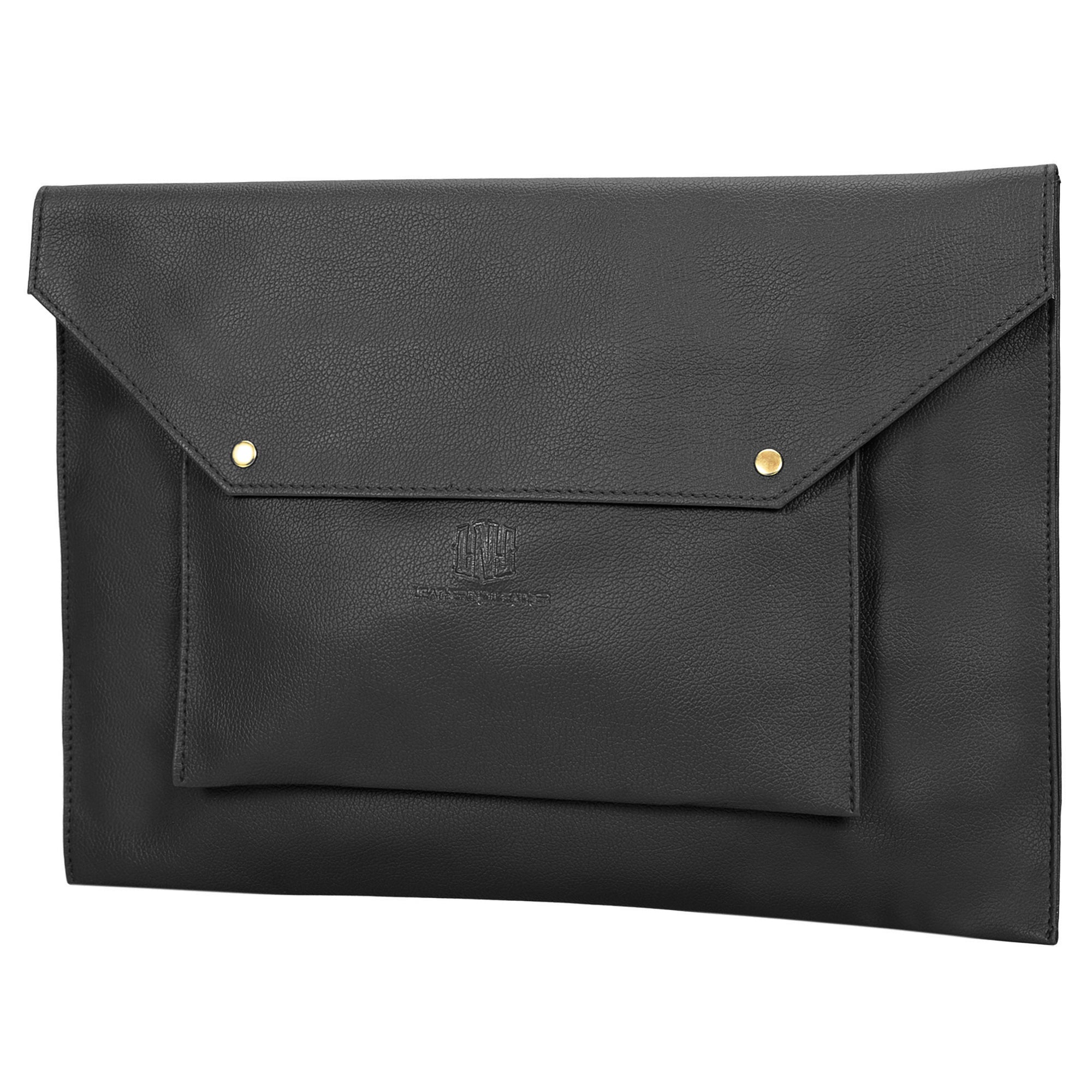 Urban Laptop Sleeve - Grey