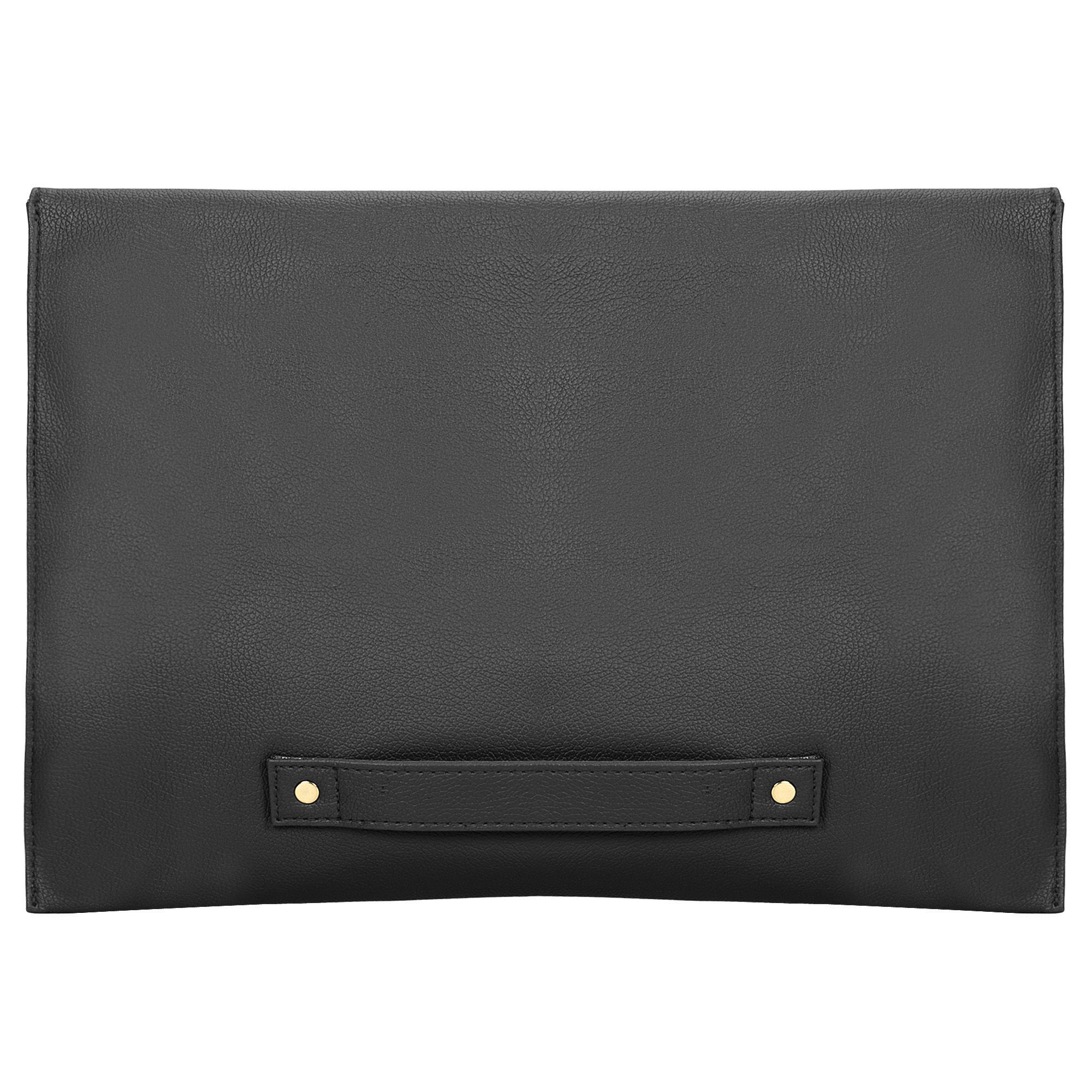 Urban Laptop Sleeve - Grey