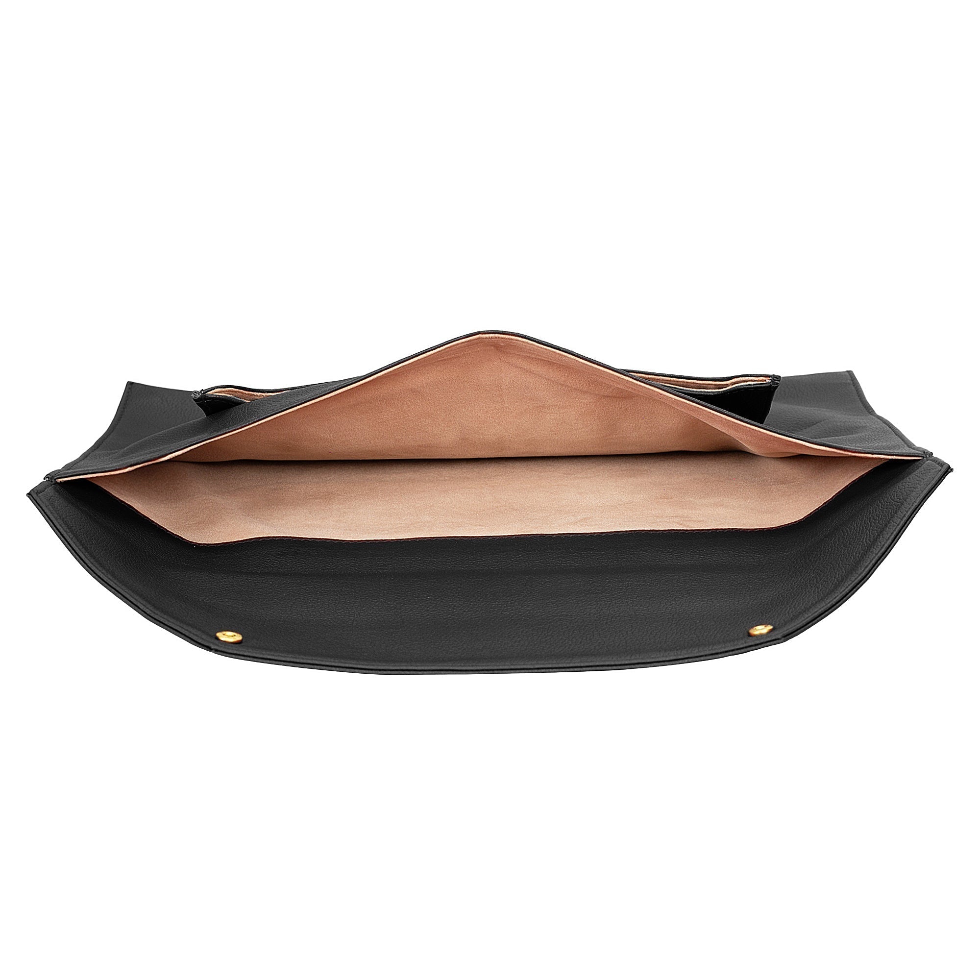 Urban Laptop Sleeve - Grey