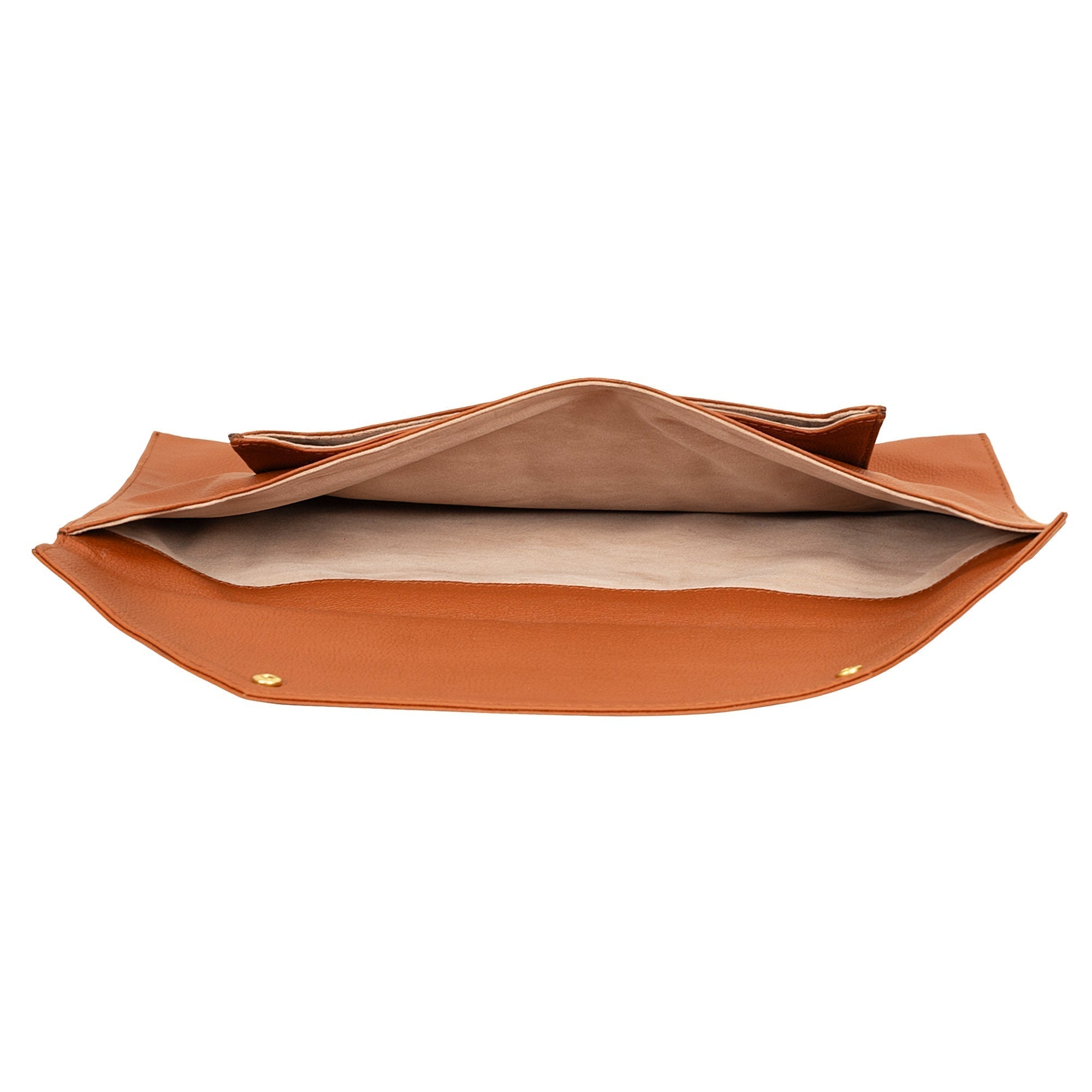 Urban Laptop Sleeve - Tan