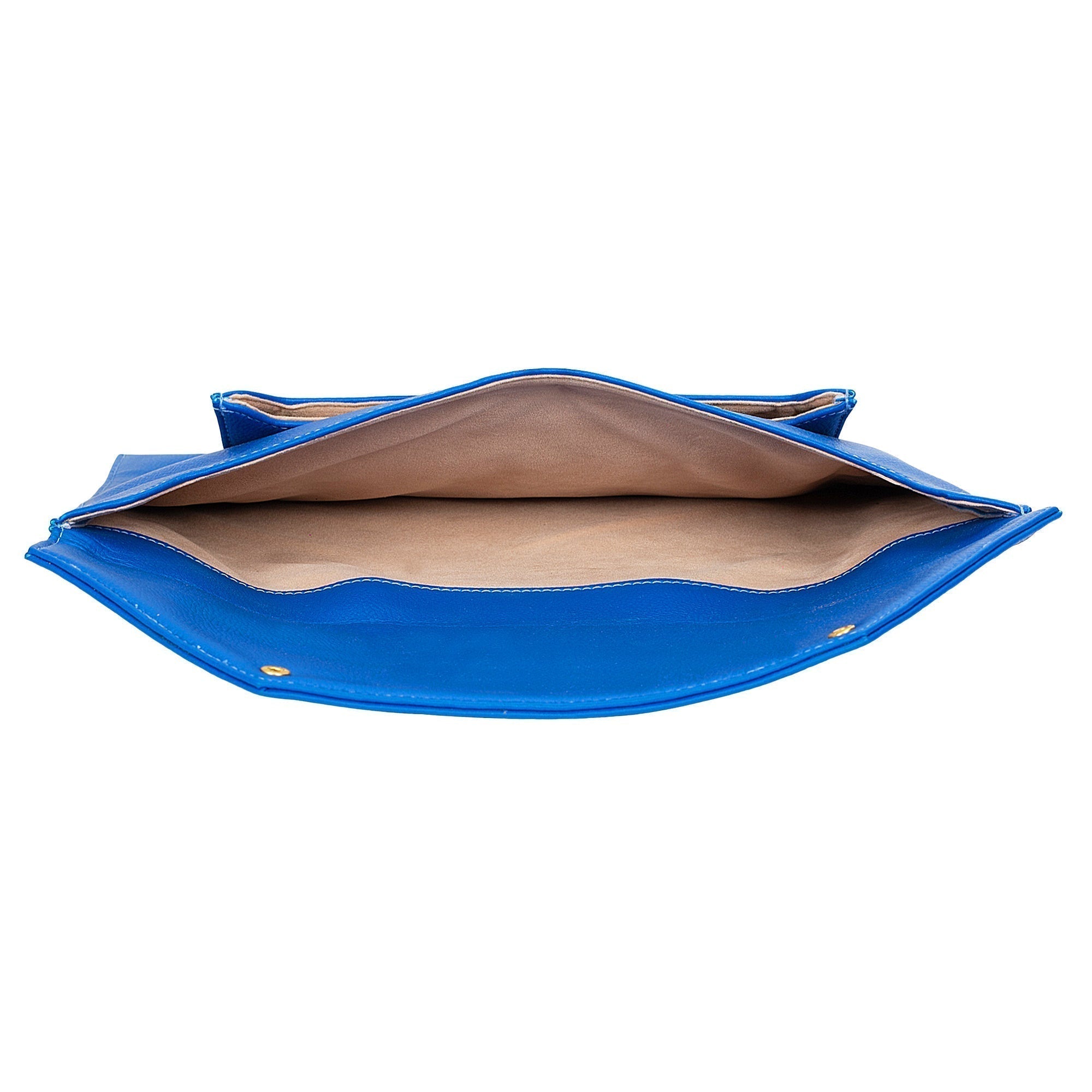 Urban Laptop Sleeve - Blue