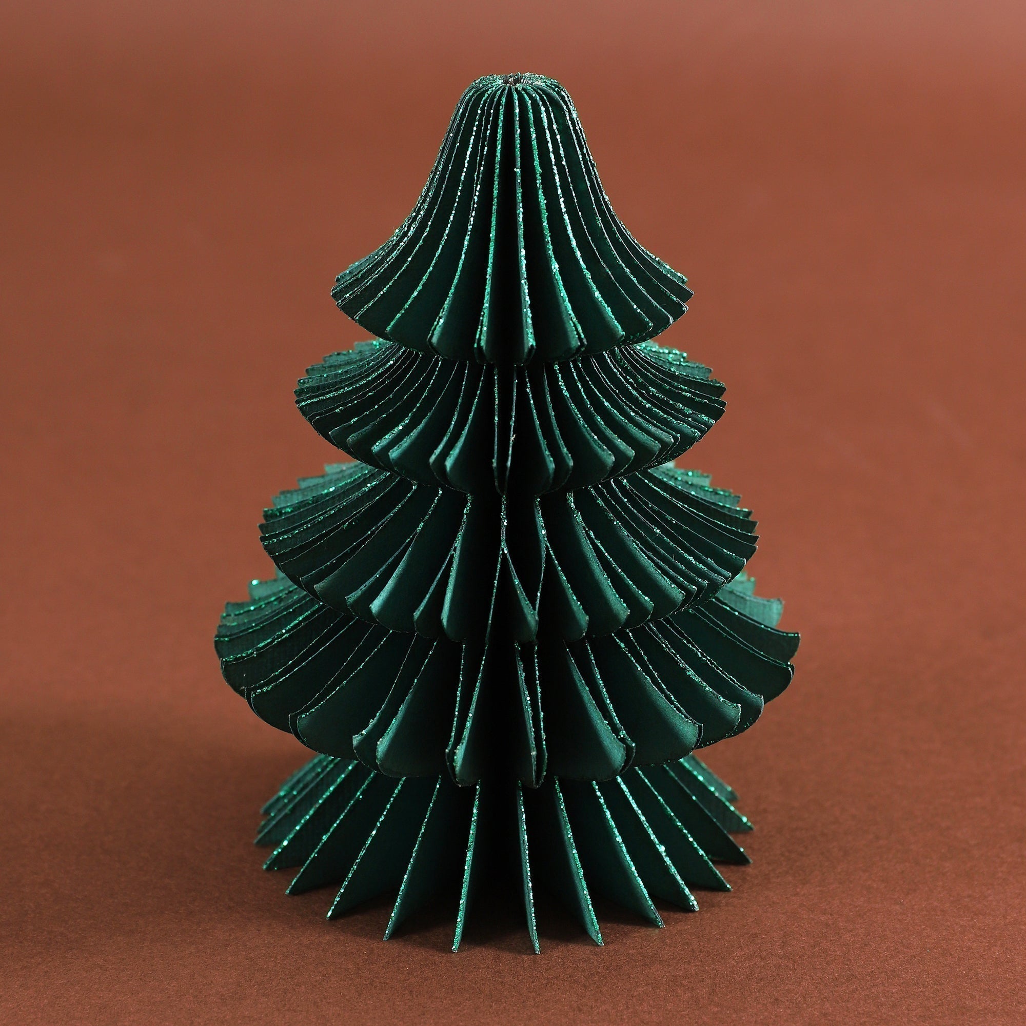 Christmas Tree (Set of 2)