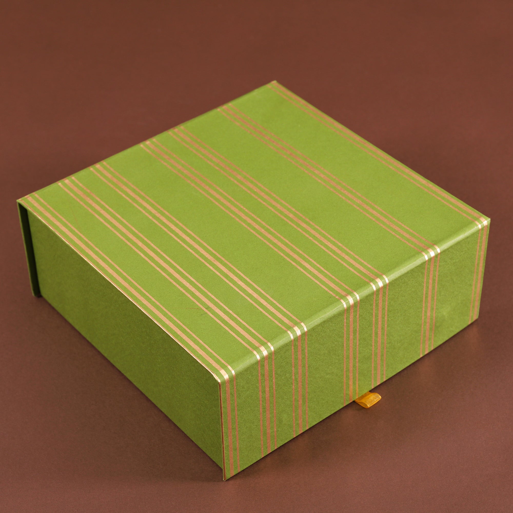 Royal Dinning Gift Set