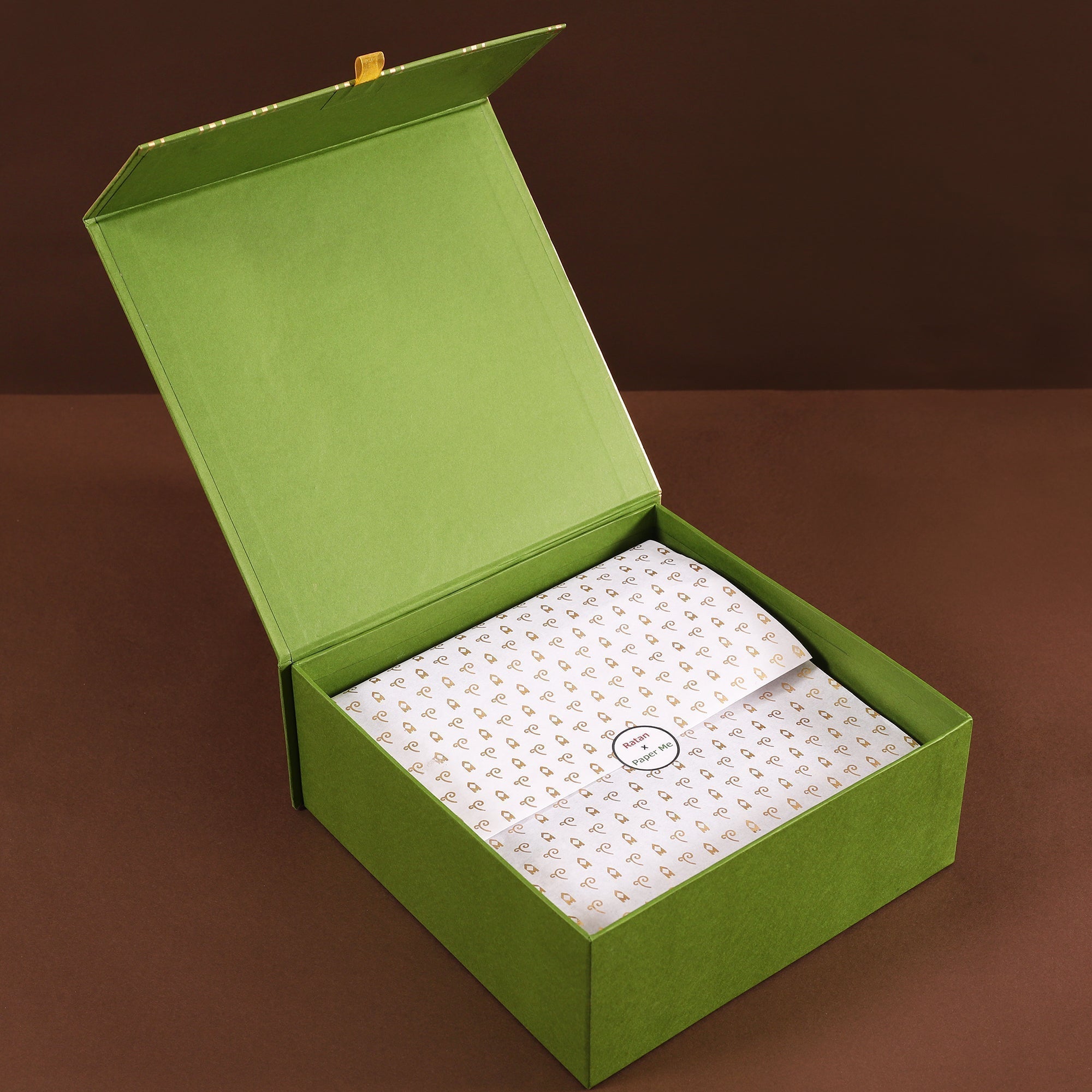 Royal Dinning Gift Set