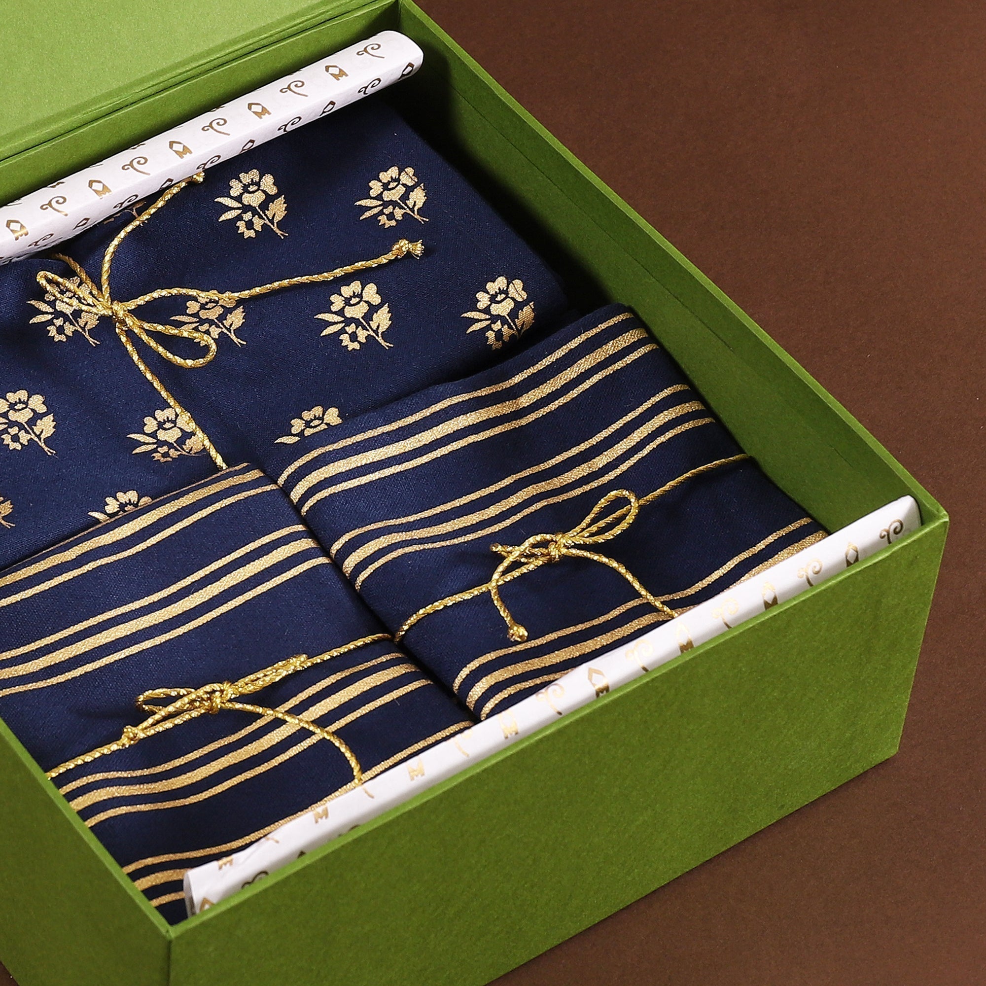 Royal Dinning Gift Set