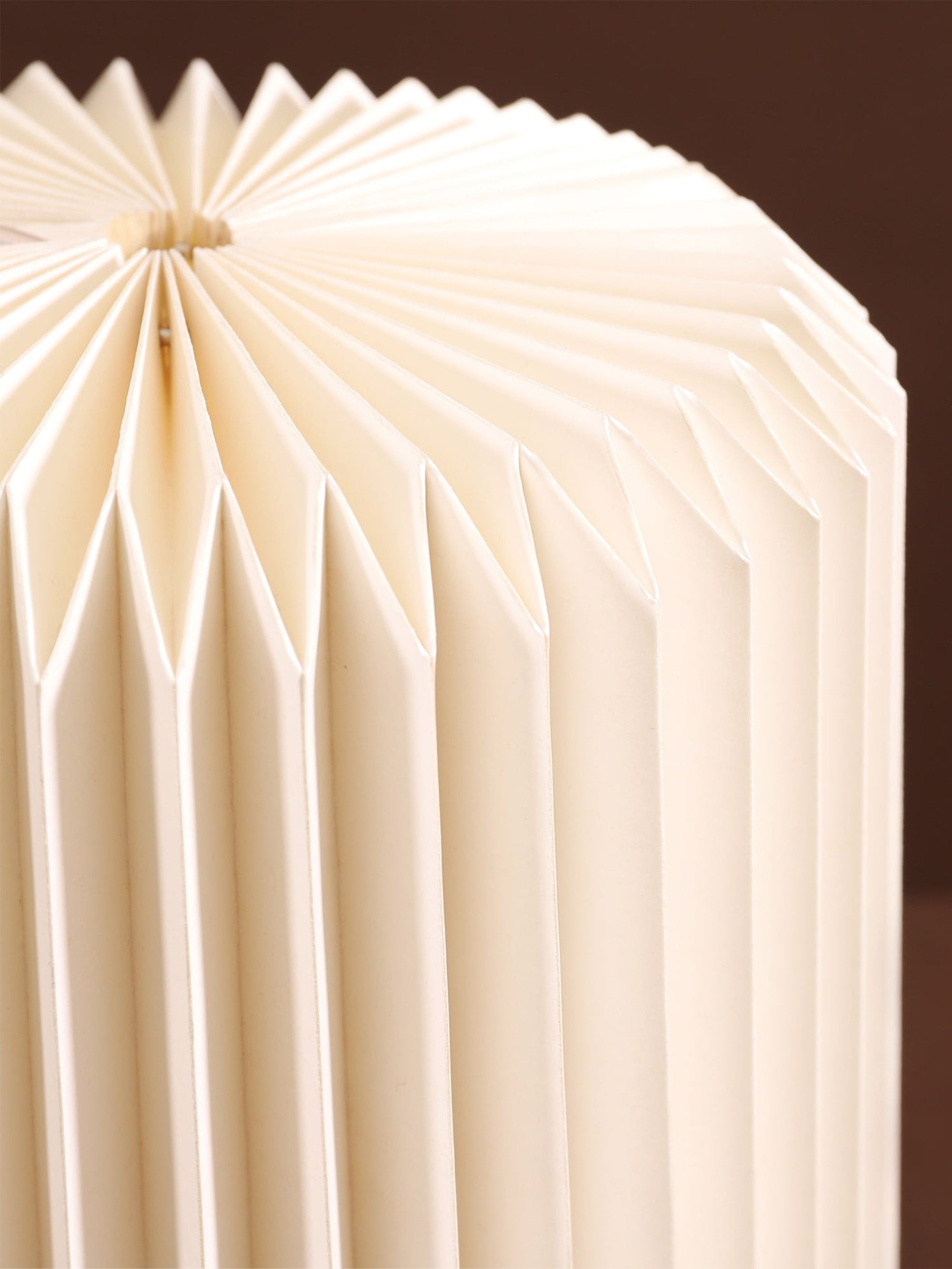 Noori Hanging Lamp