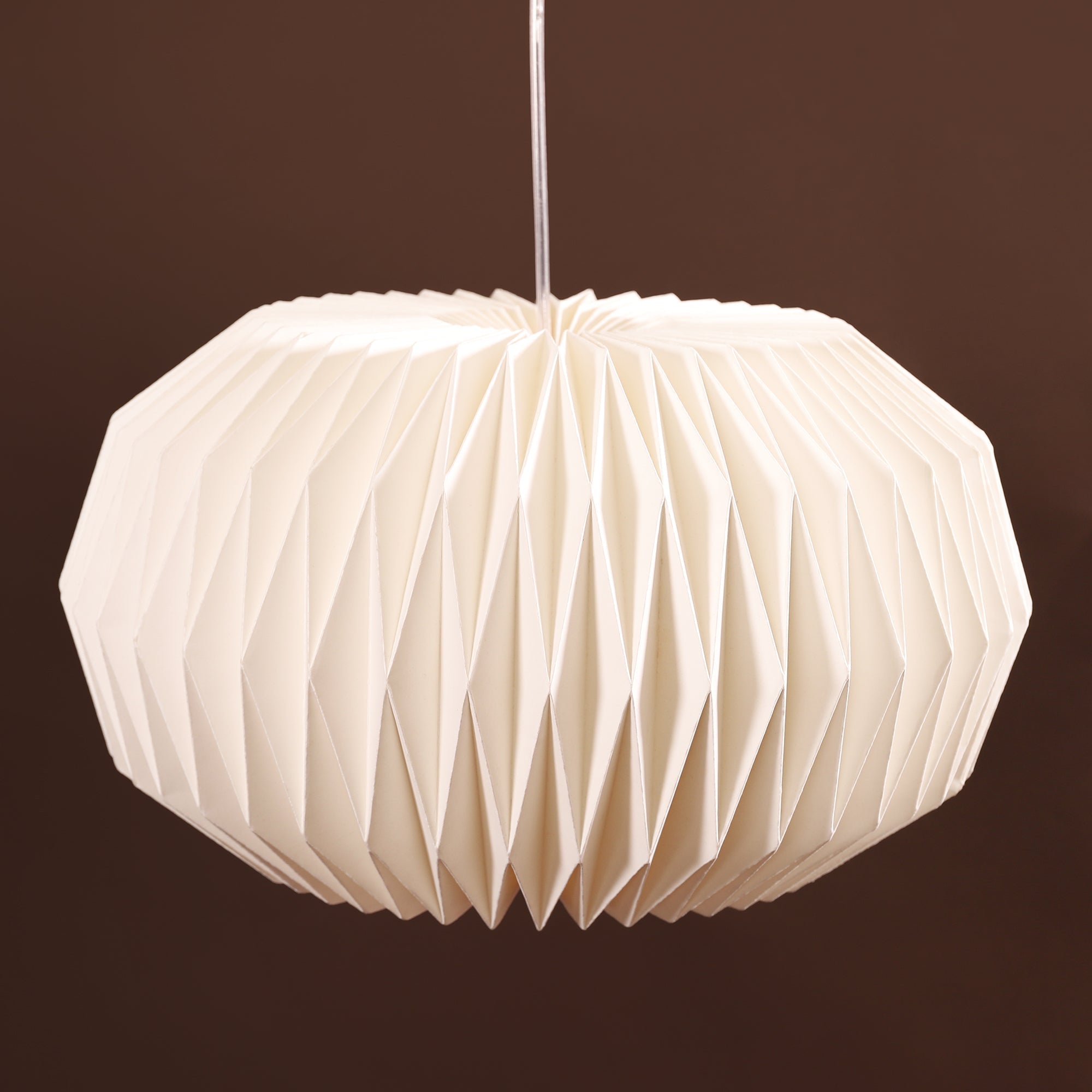 Ziya Hanging lamp