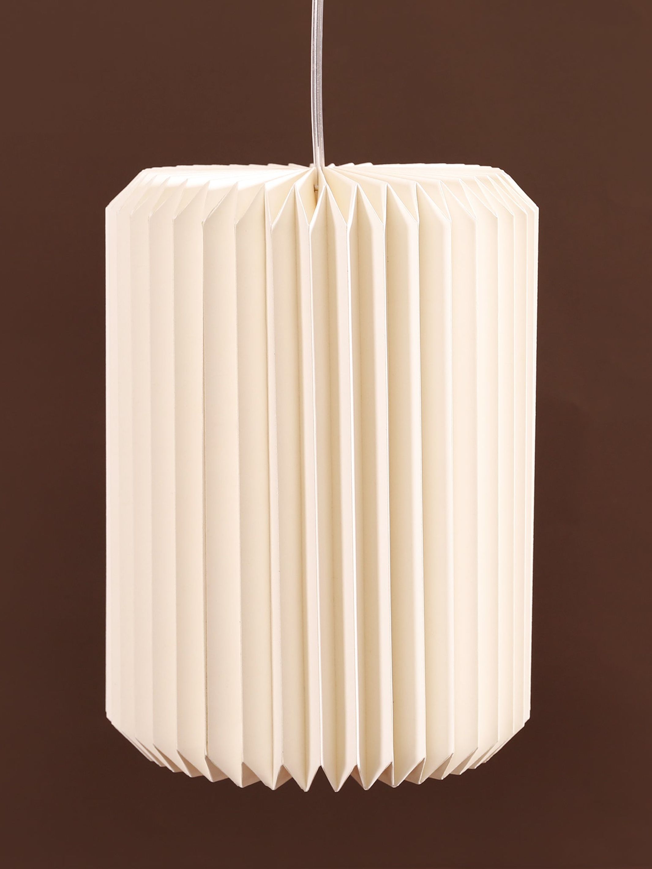 Noori Hanging Lamp