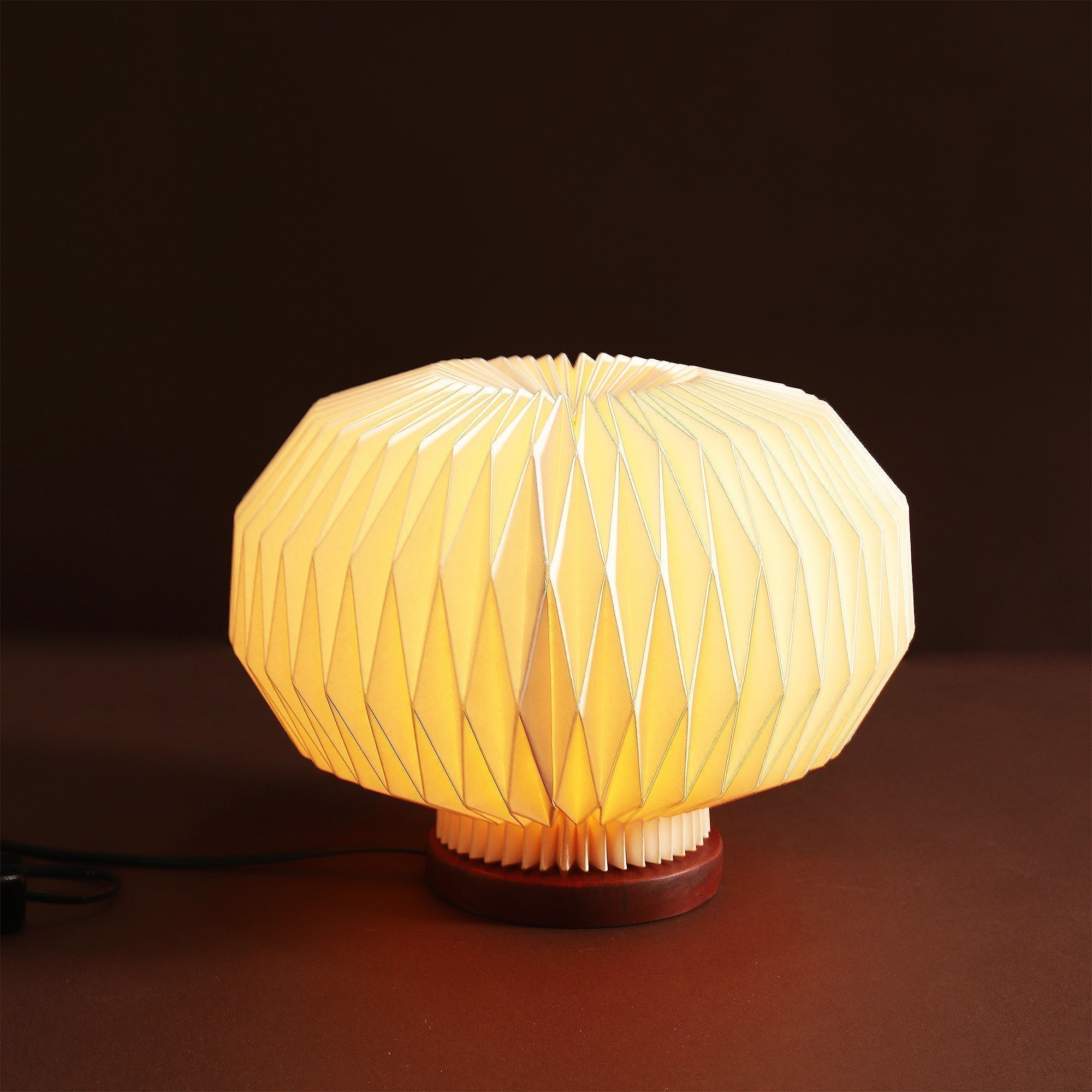Ujwal Table Lamp