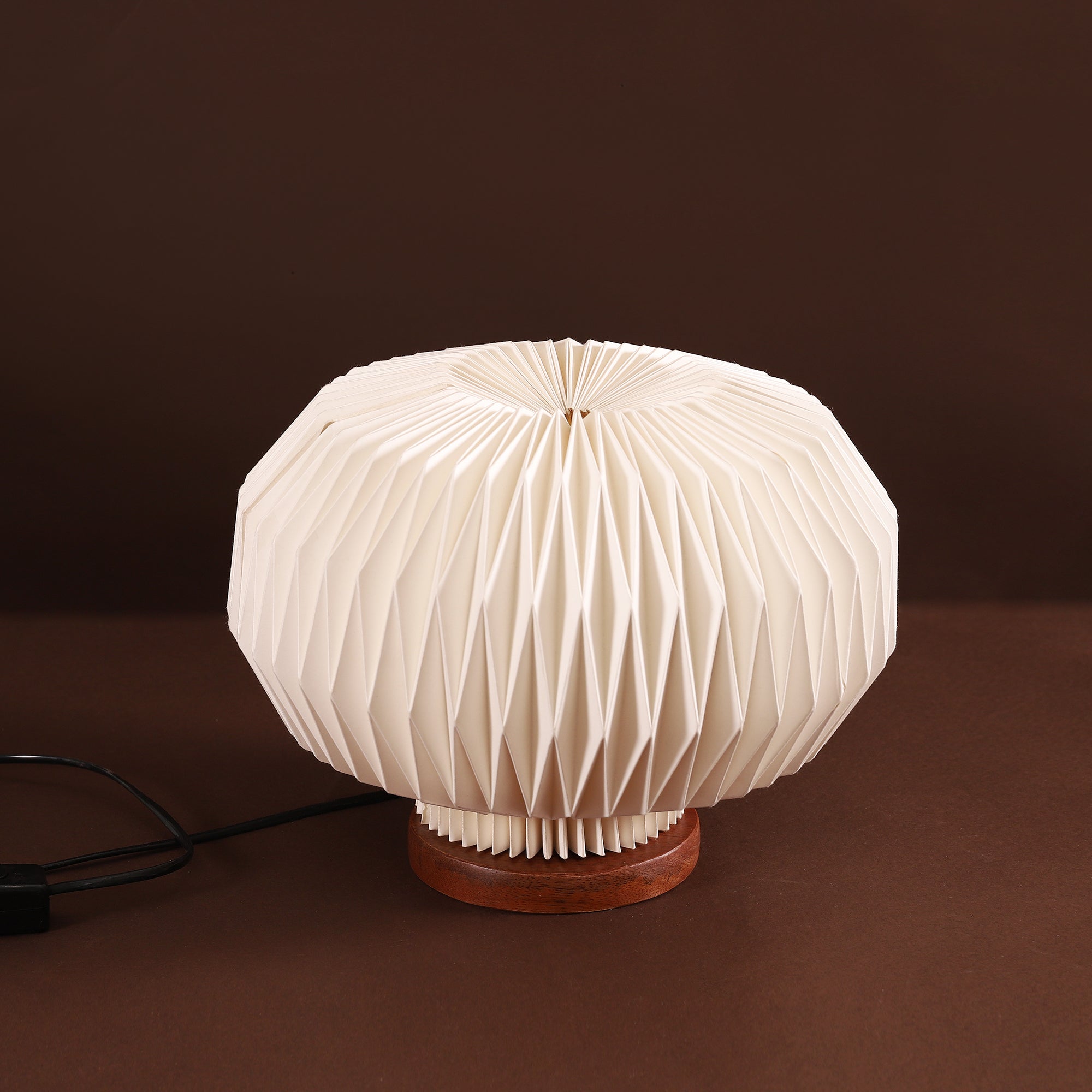 Ujwal Table Lamp