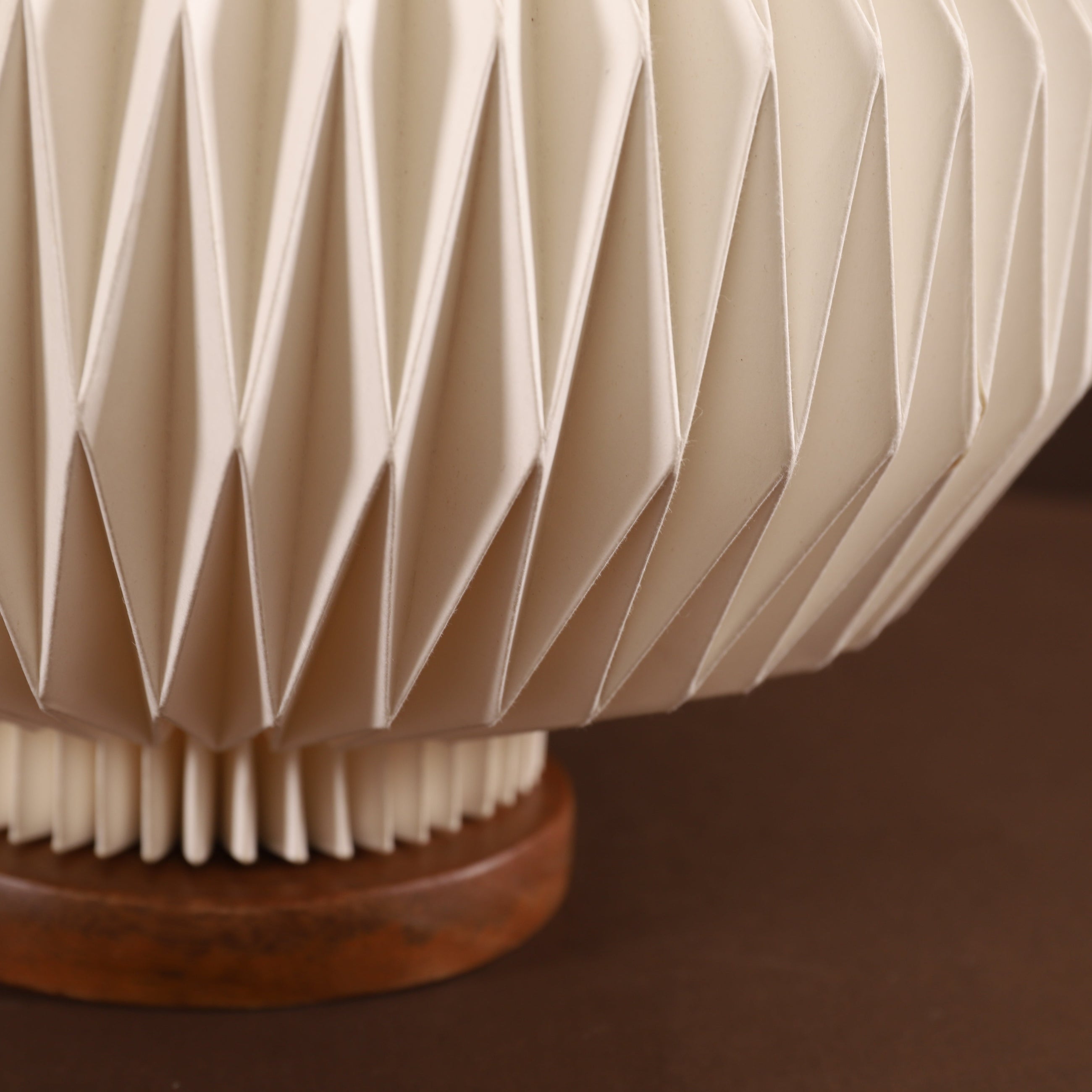 Ujwal Table Lamp