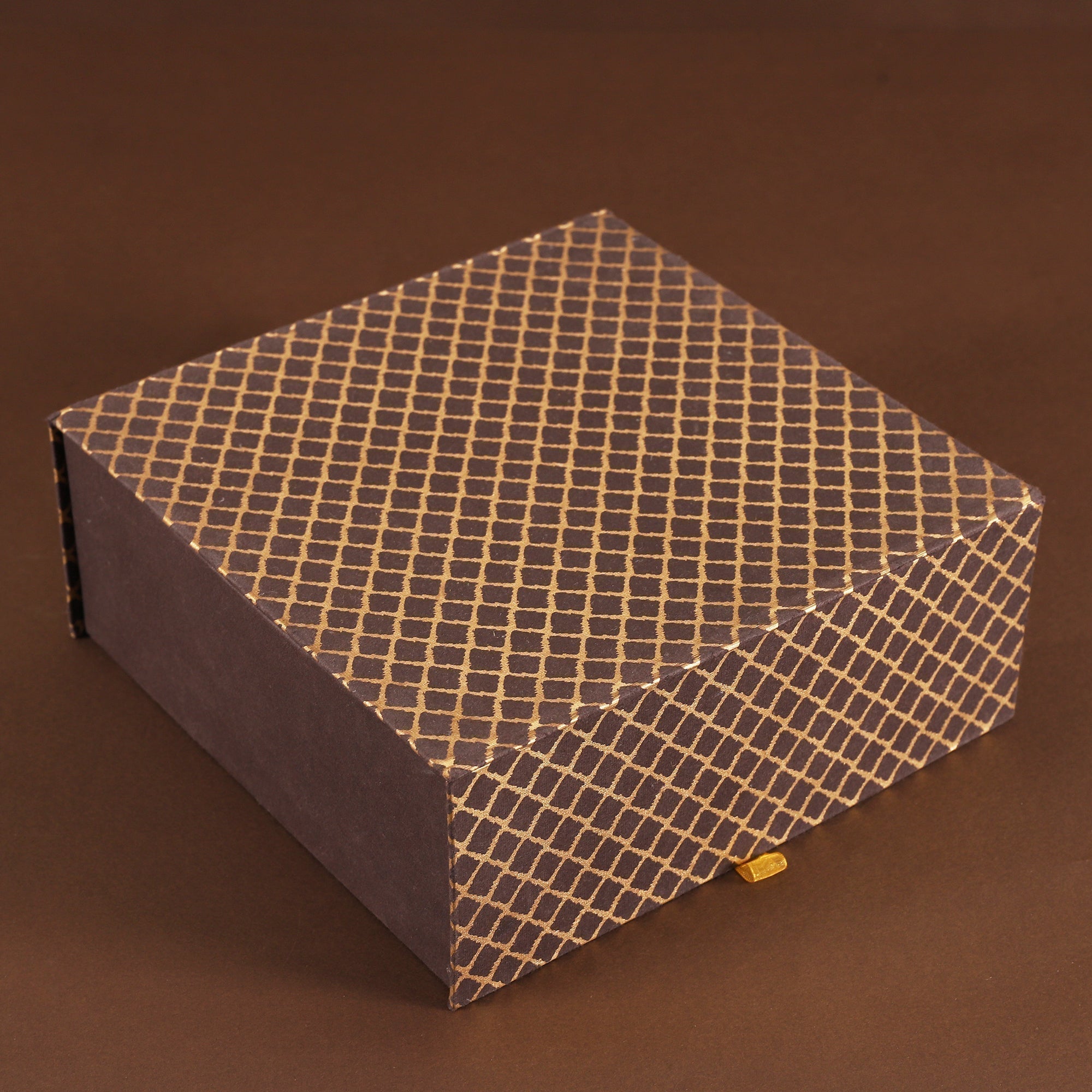 Heritage Dinning Gift Set