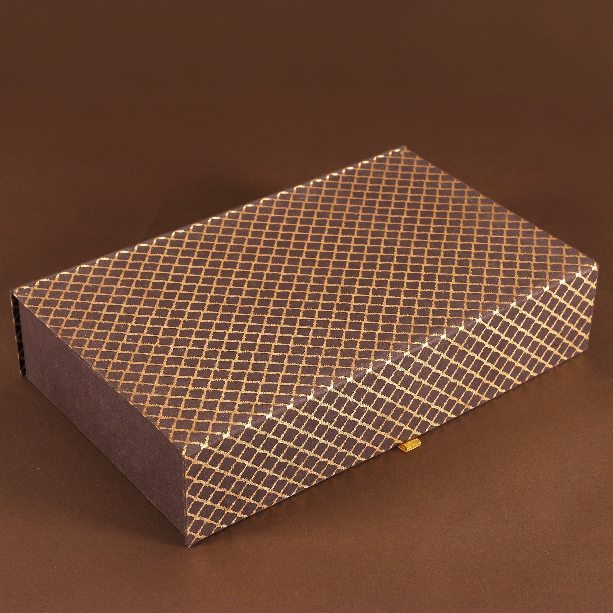 Heritage Table Linen Gift Set