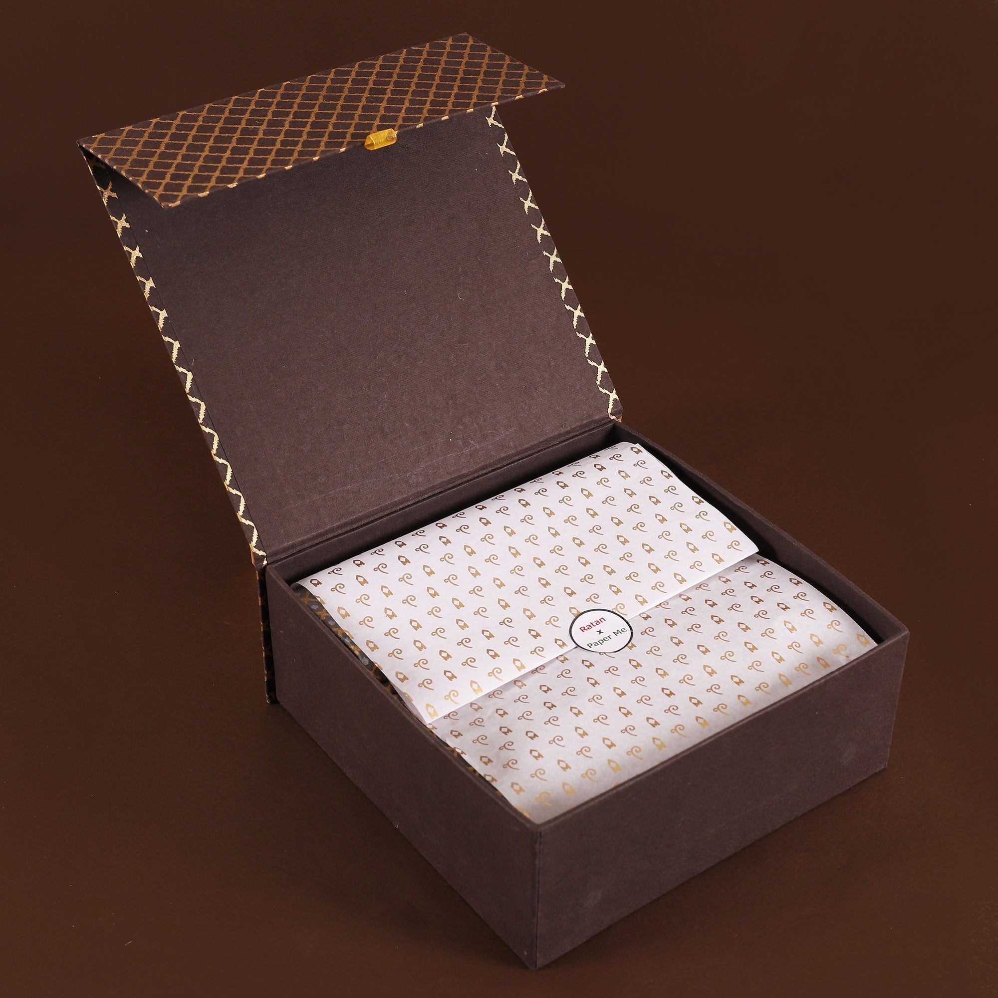 Heritage Dinning Gift Set