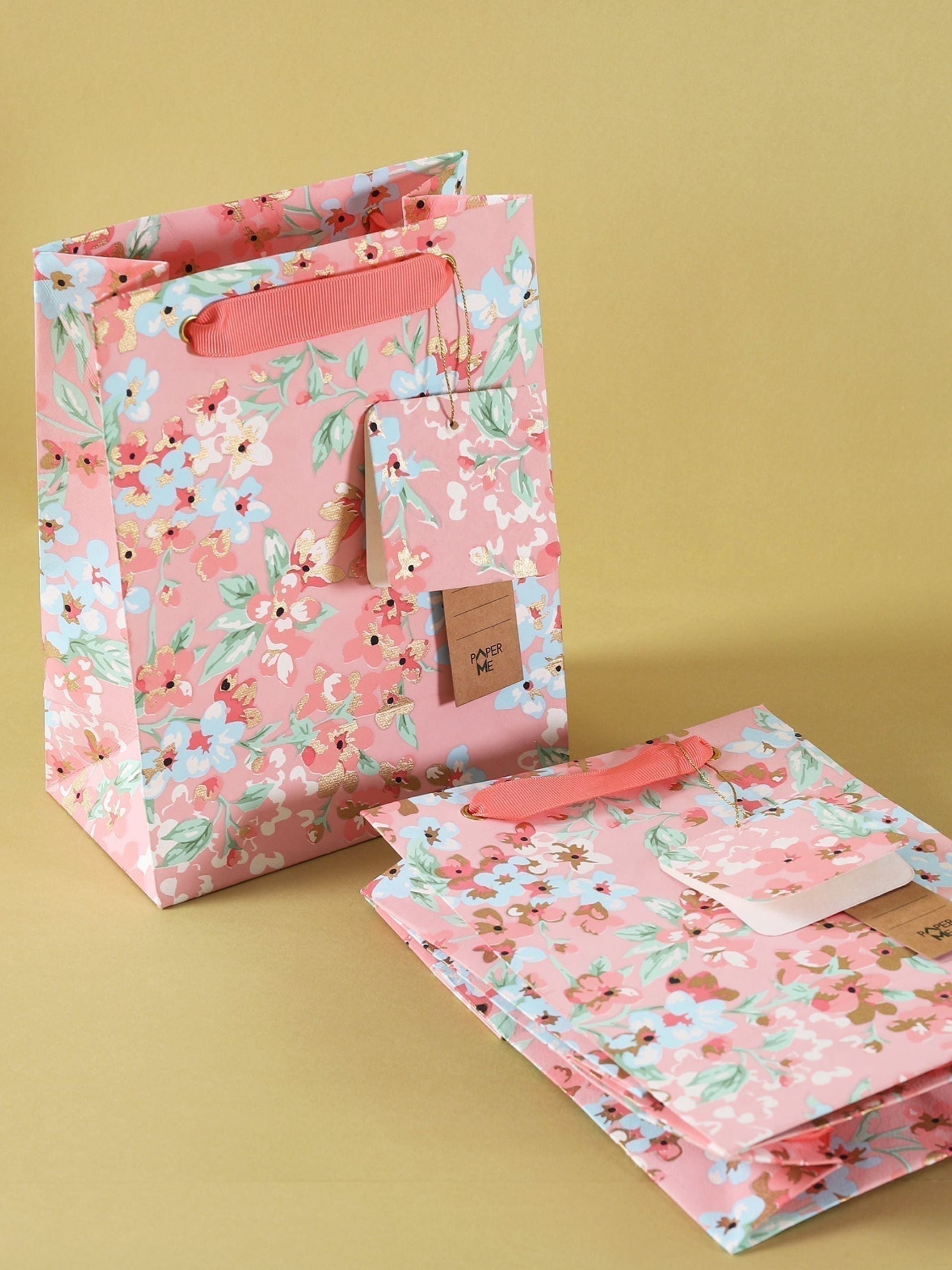 Bloom Small Bag