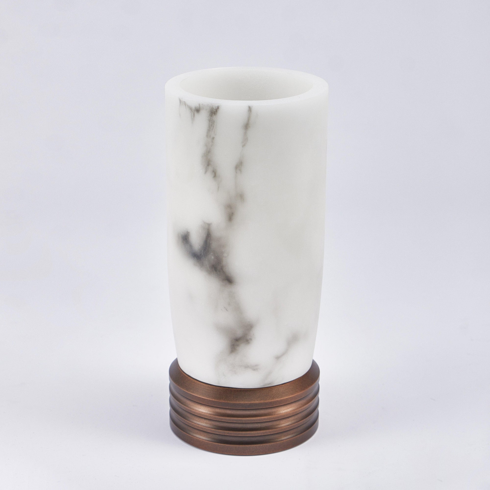 Sattuario Vase - Large