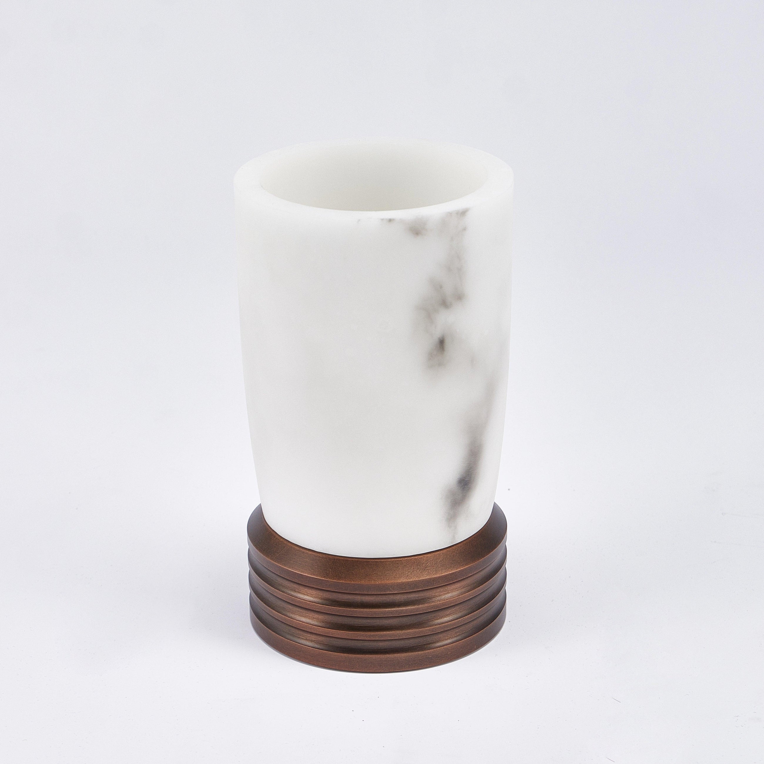 Sattuario Vase - Small