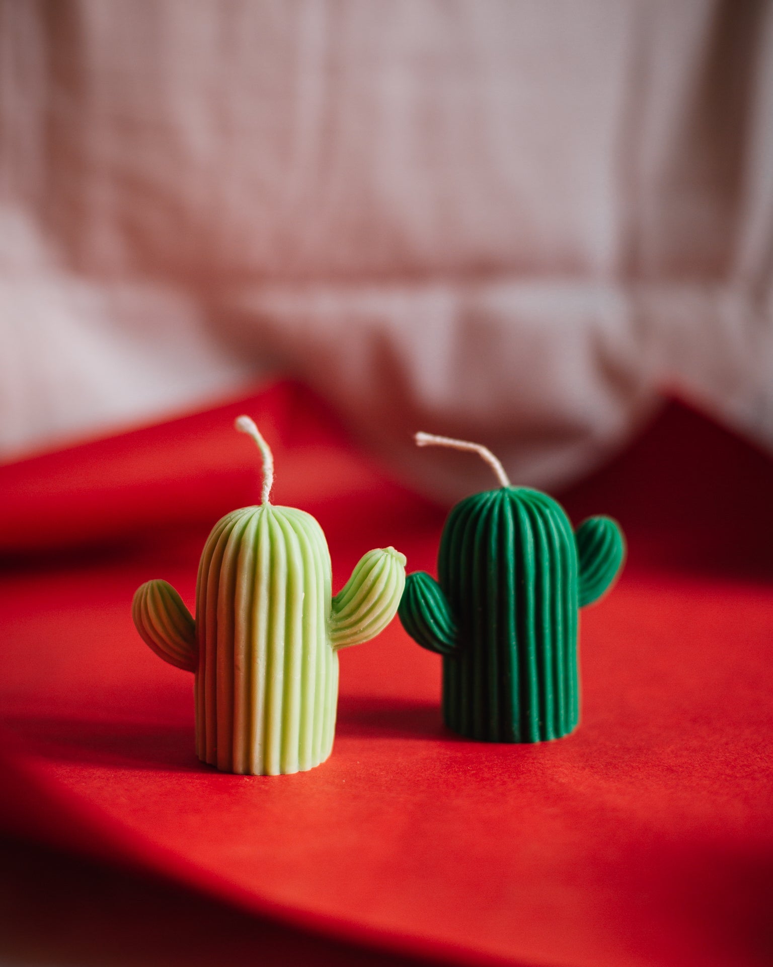 You're Such a Prick Candle (Set of 2)