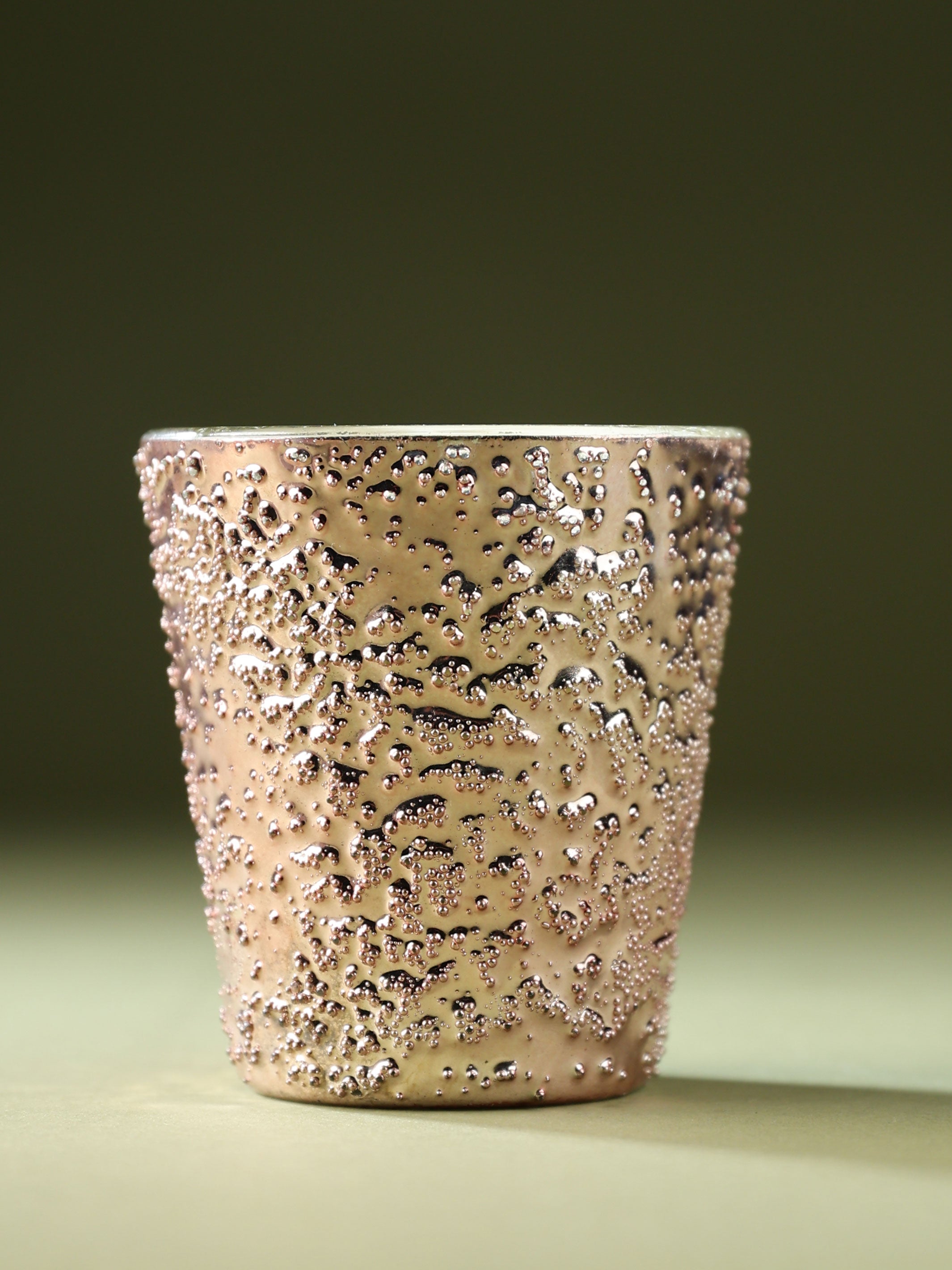 Twilight Gleam Candle