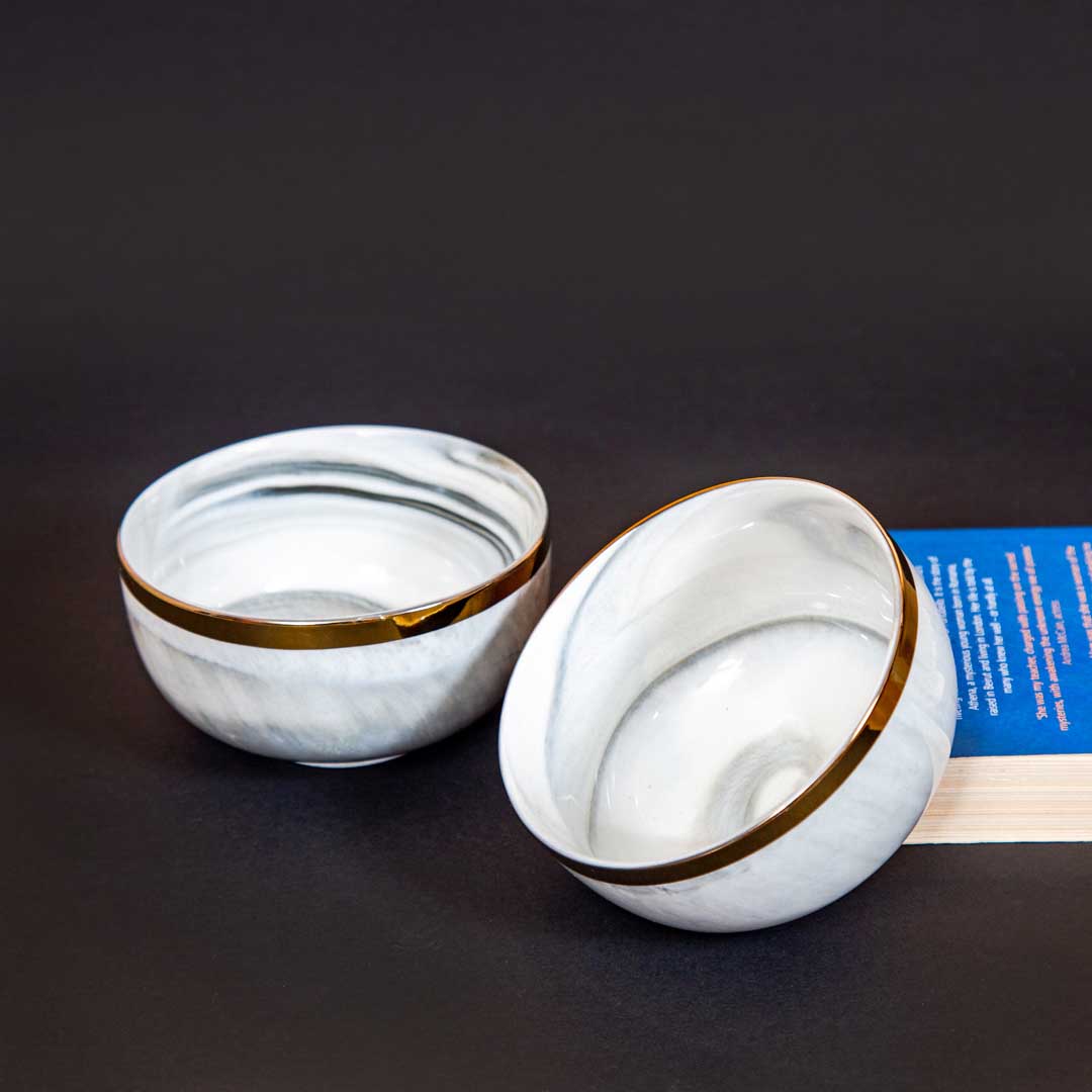 Atlantic All Purpose Bowl