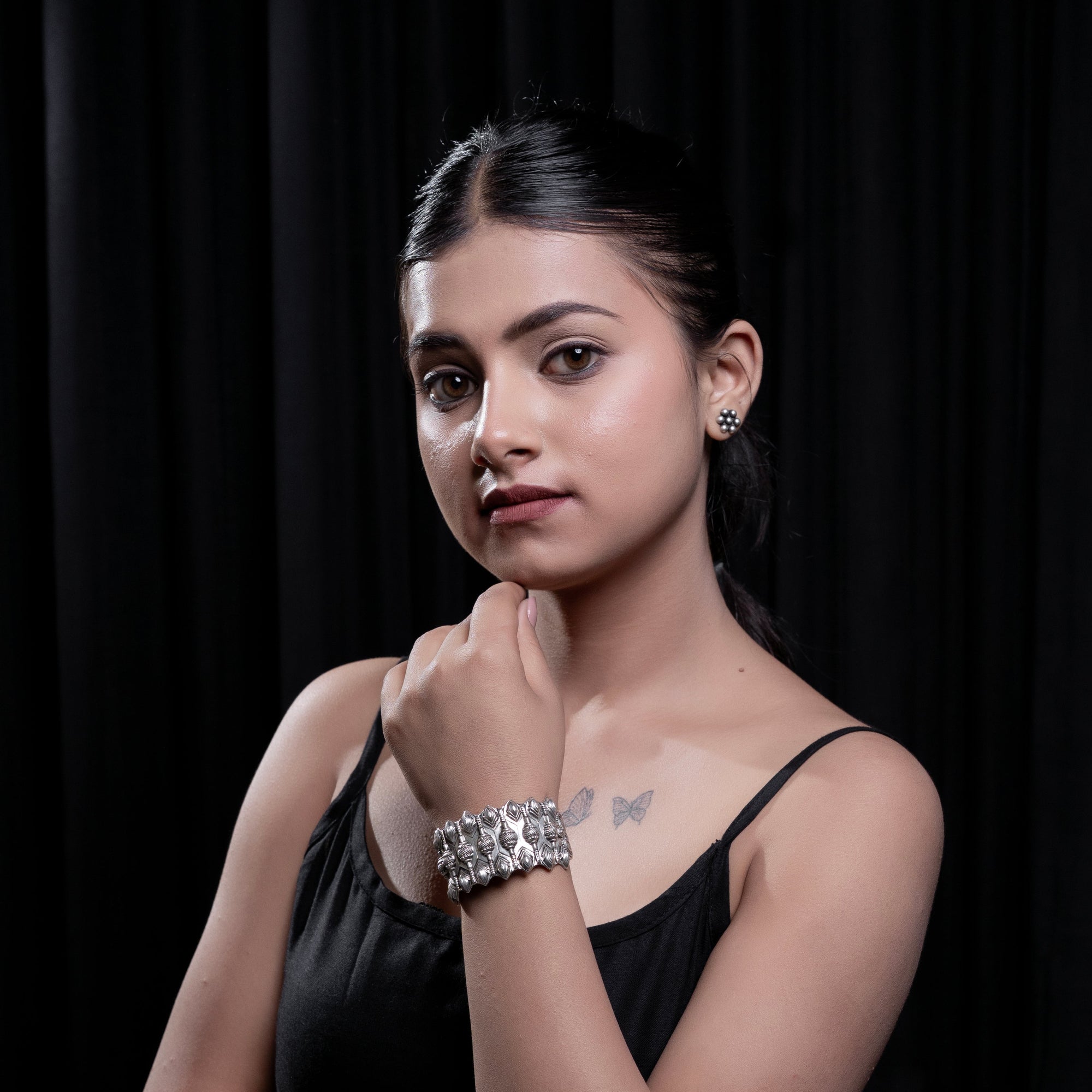 Chirka Kada