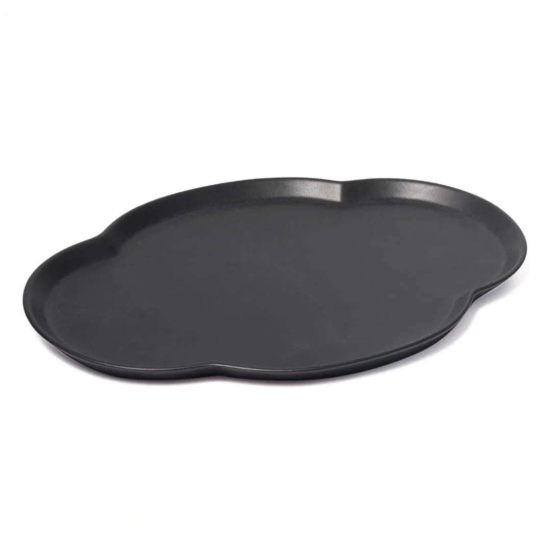 Kamon oshikizara Platter