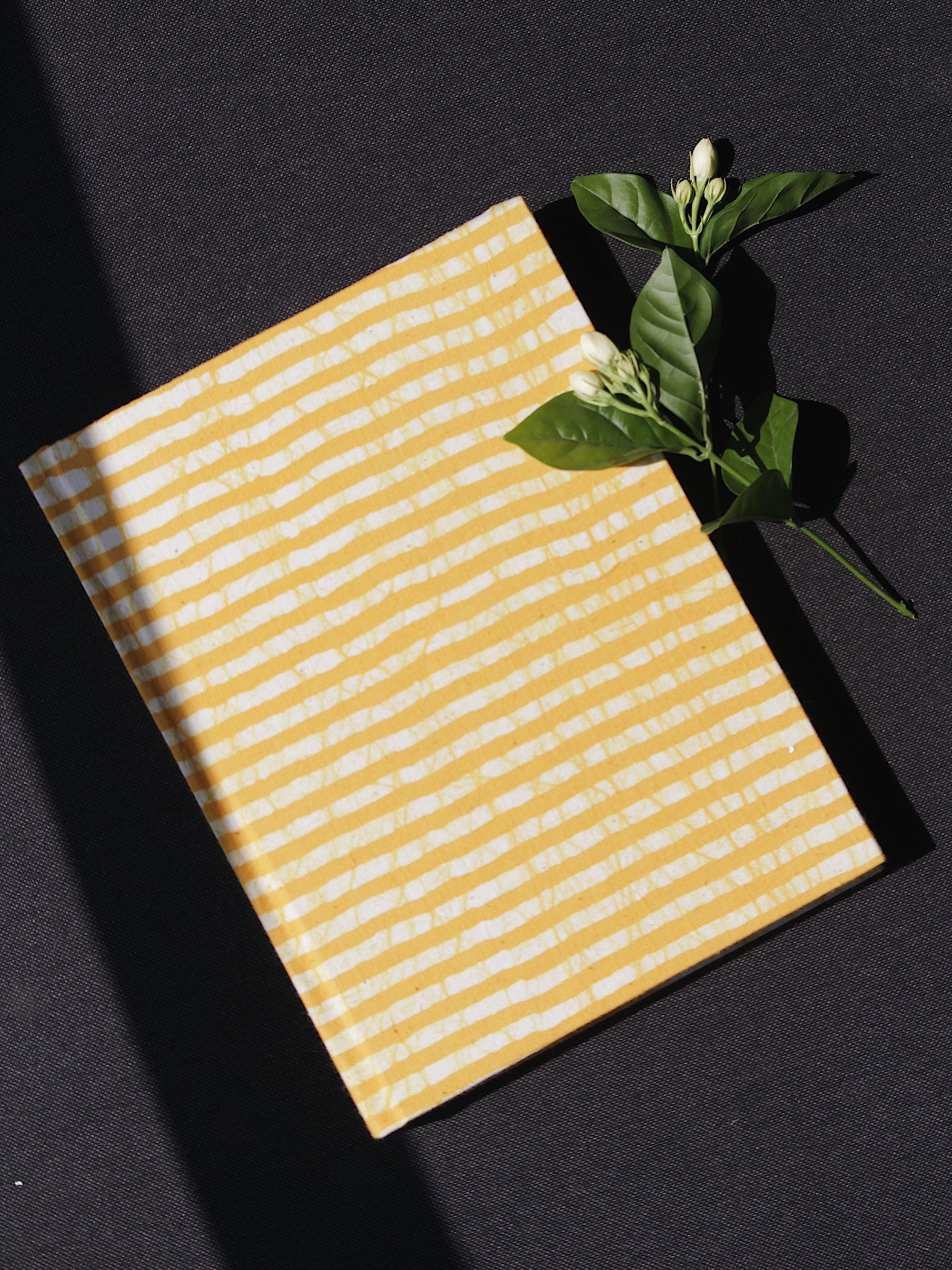 Keepr Book