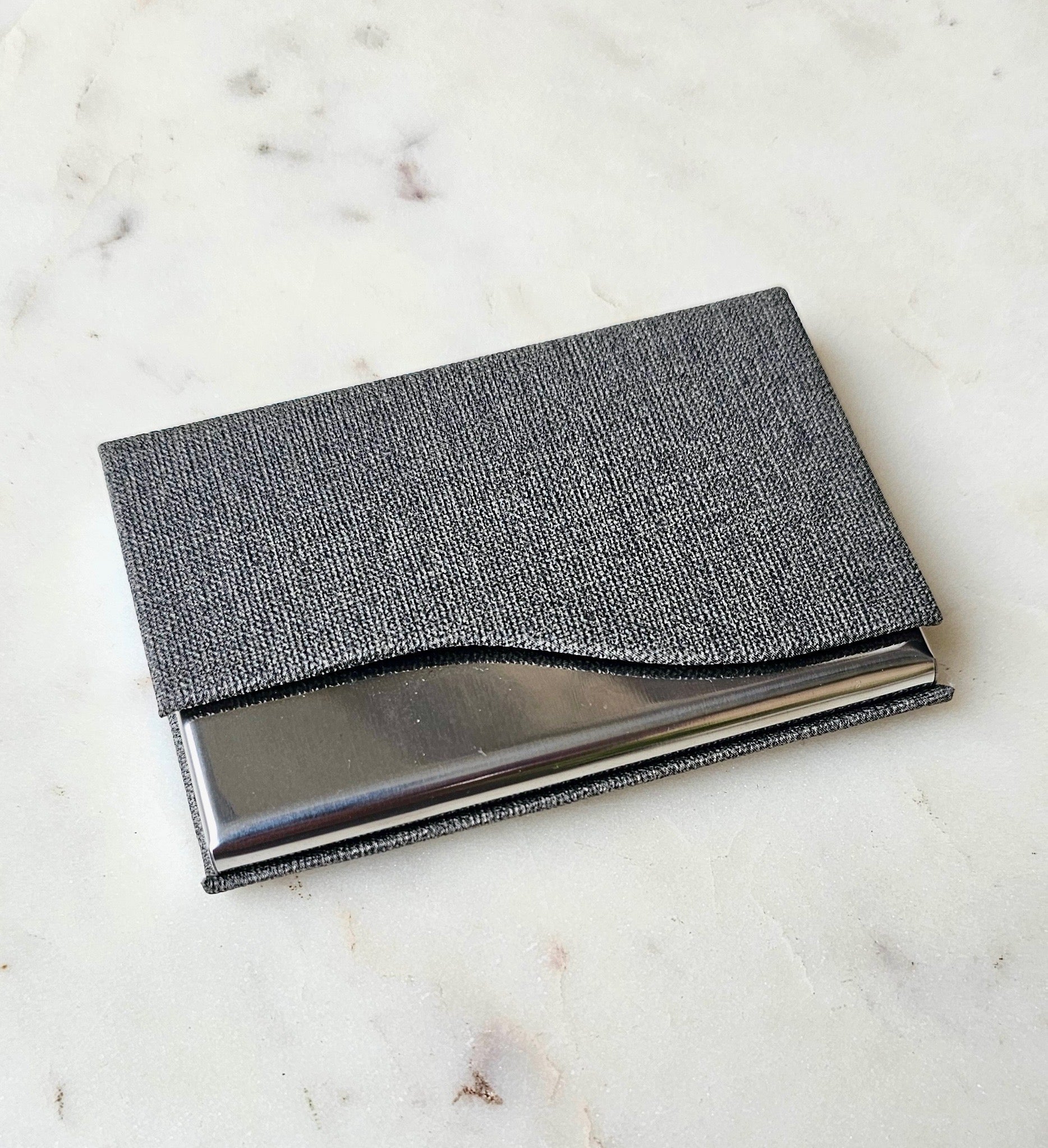 Visiting Card Holder
