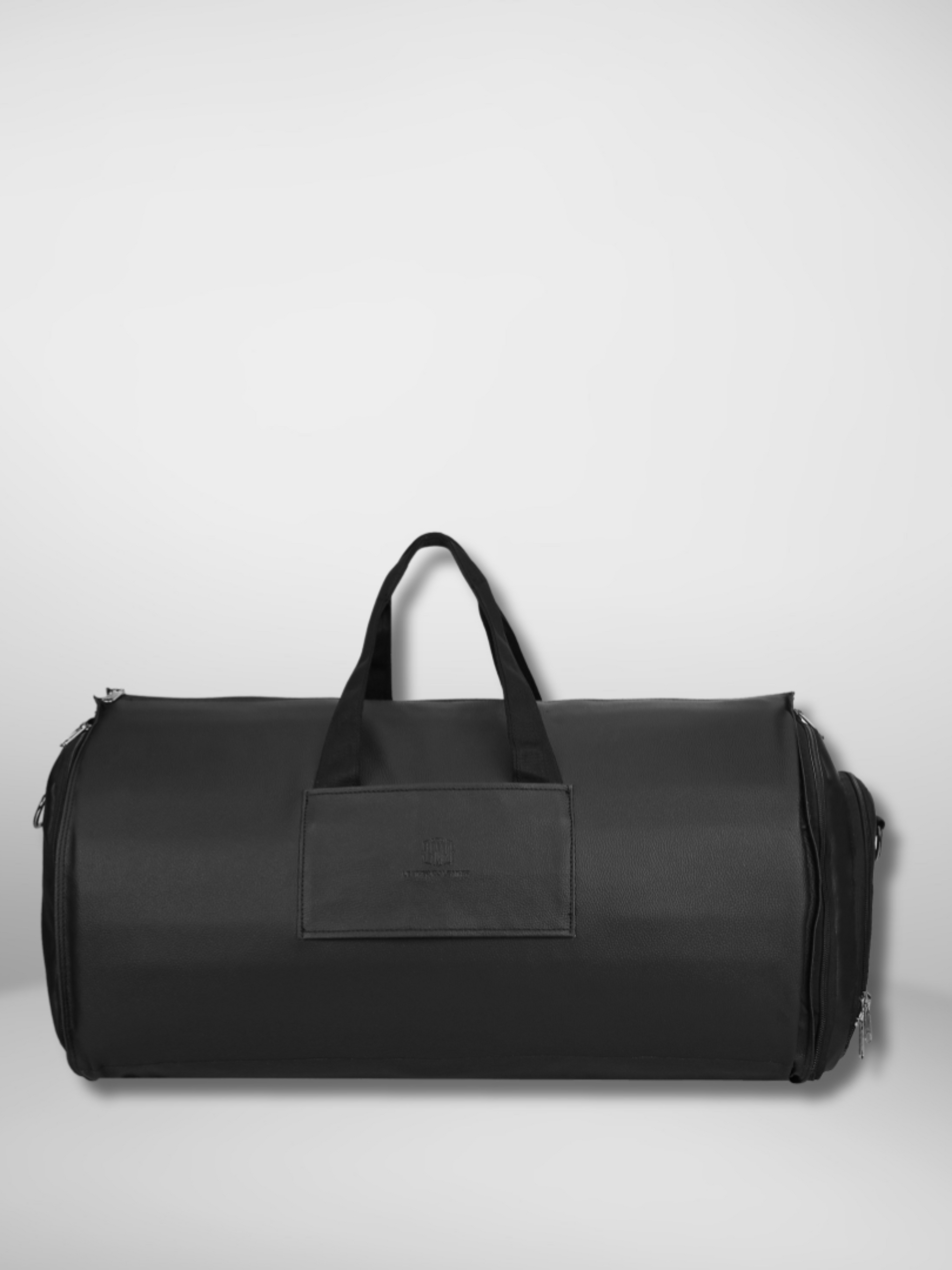 Weekender Duffle Bag