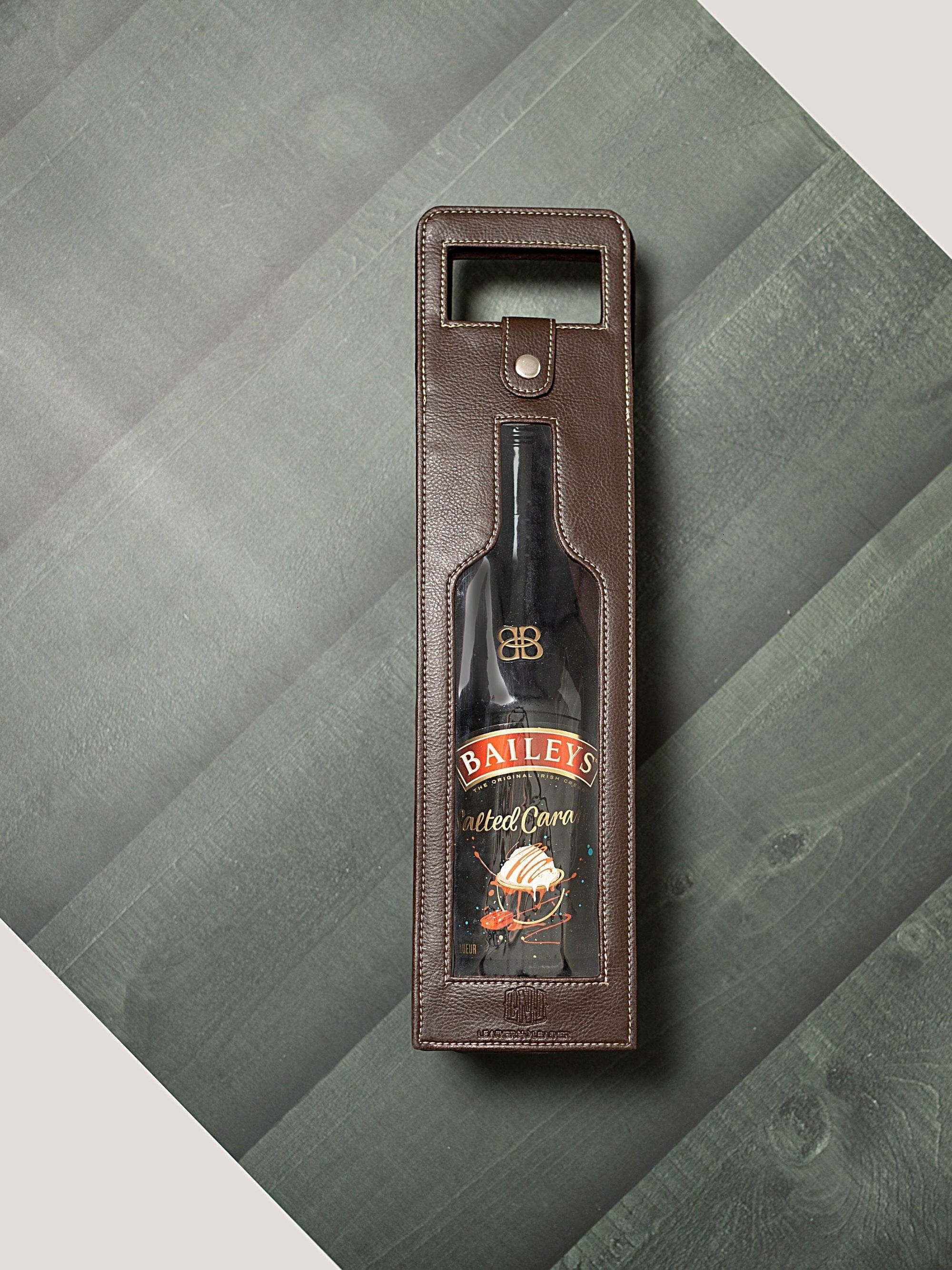 Bottle Bag