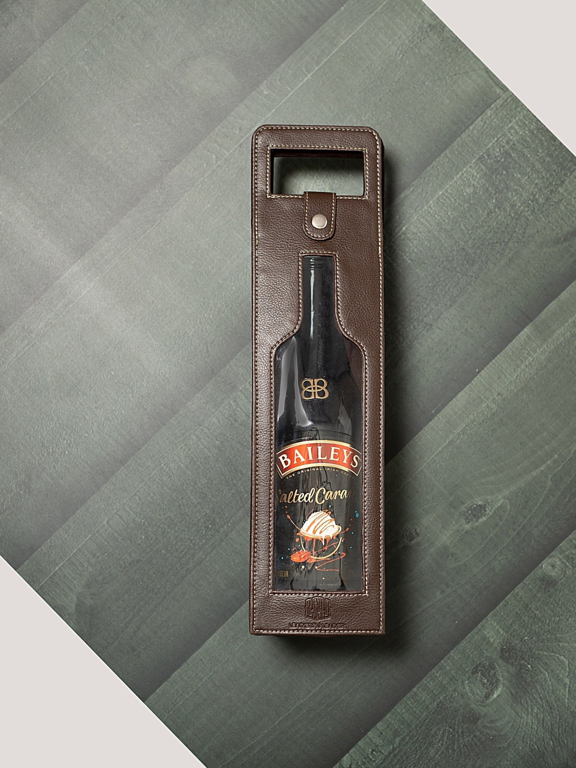 Bottle Bag