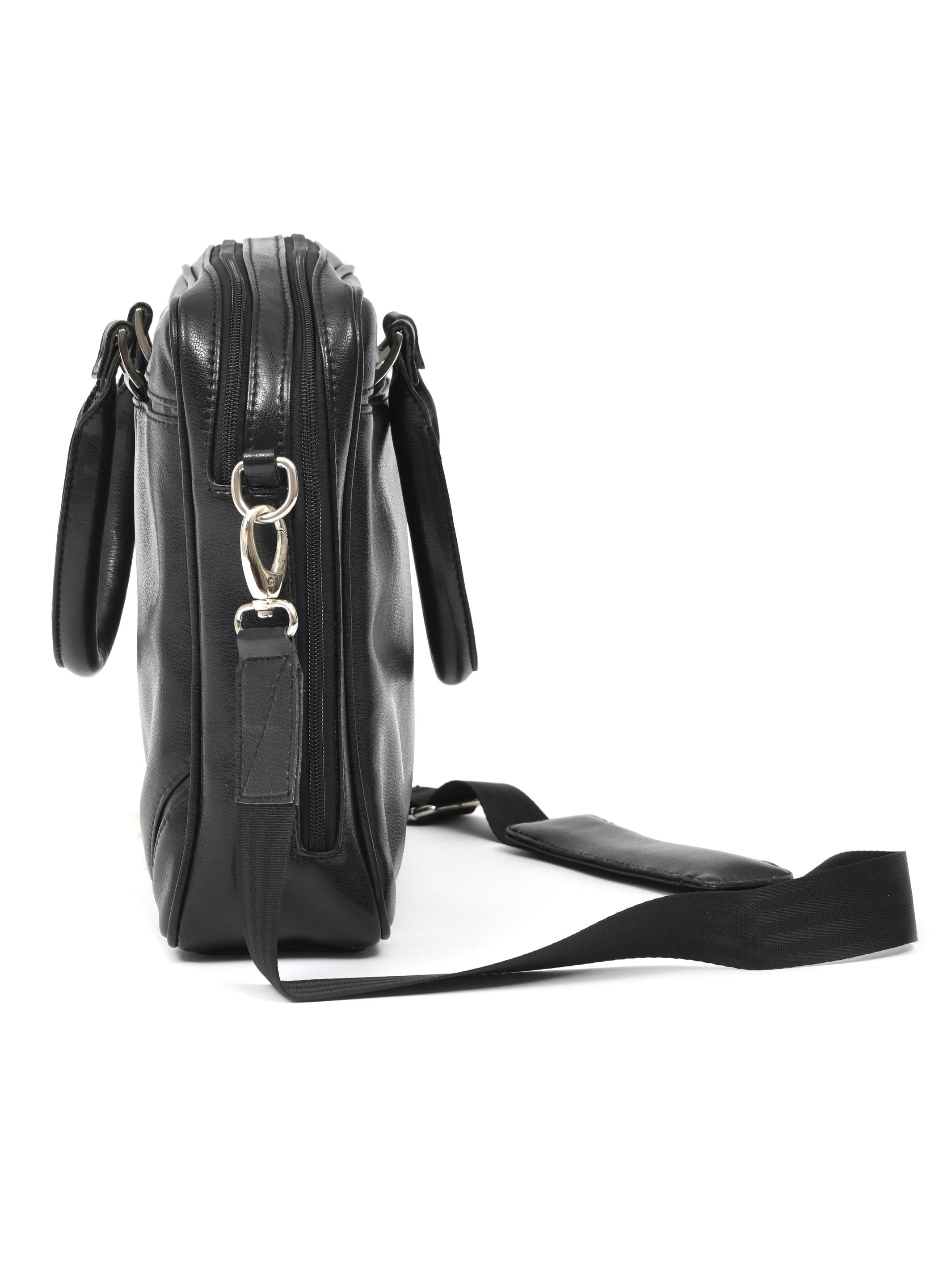 Portfolio Laptop Bag