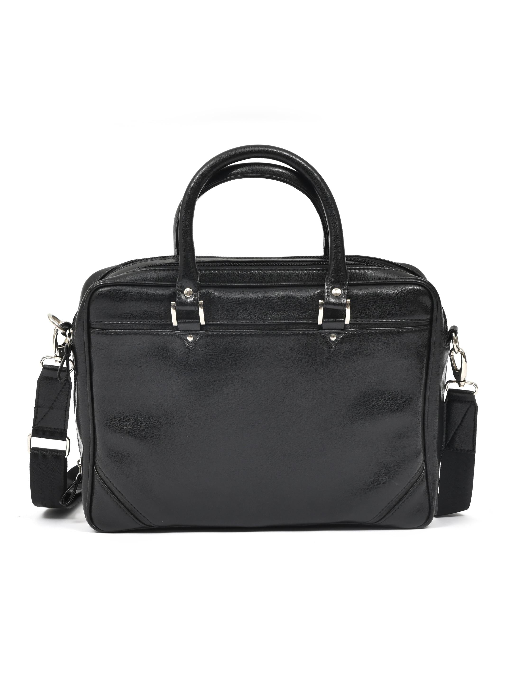 Portfolio Laptop Bag