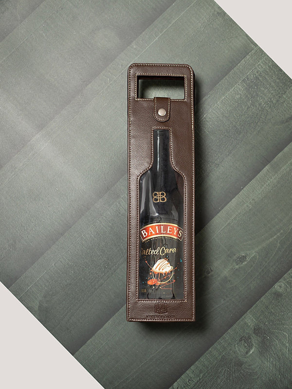 Bottle Bag