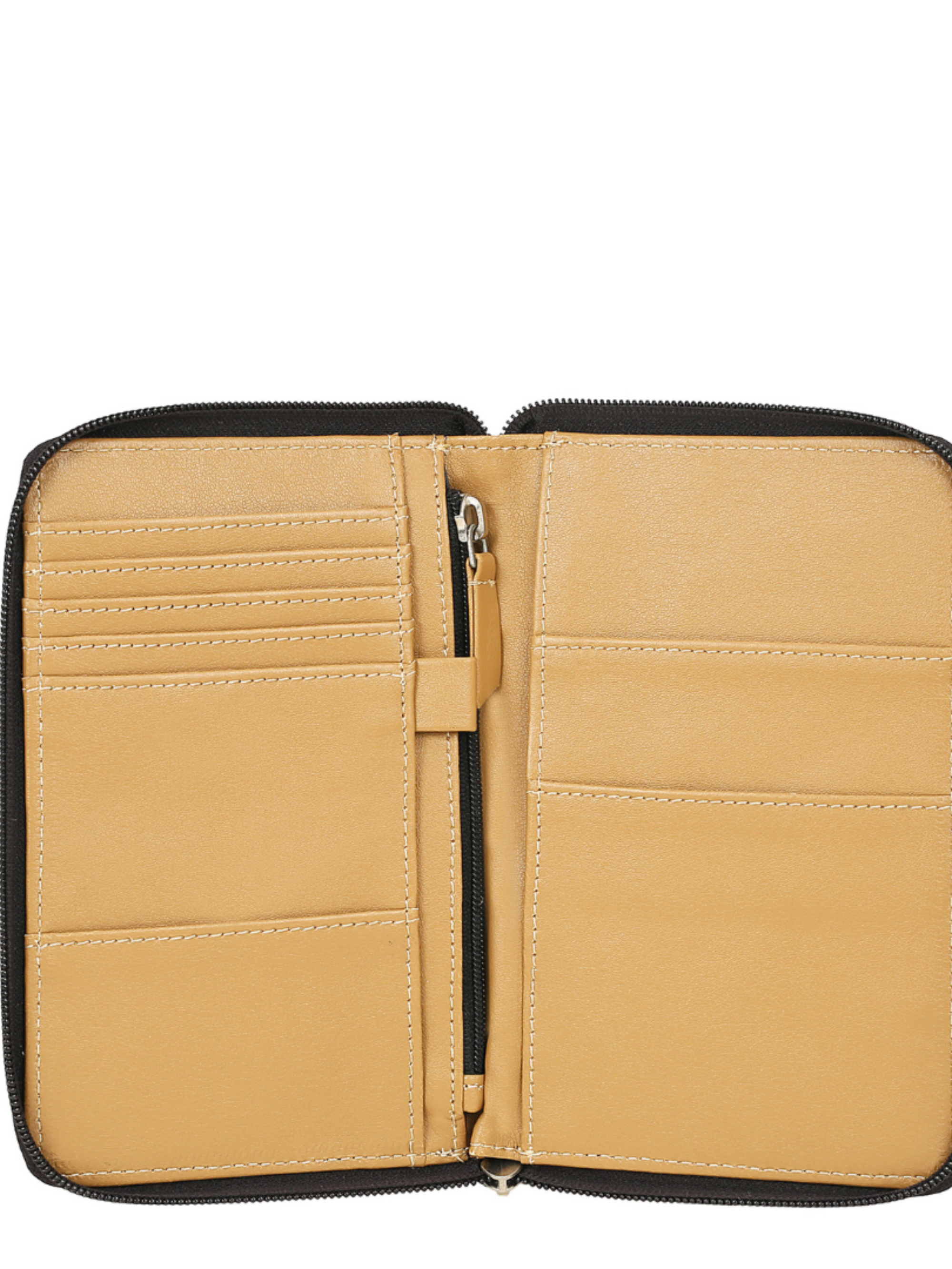 Passport Kit