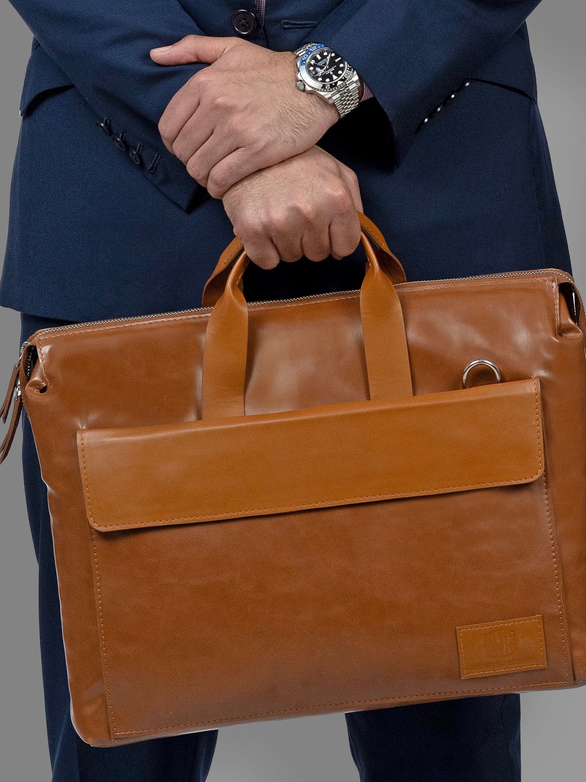 Nova Laptop Bag