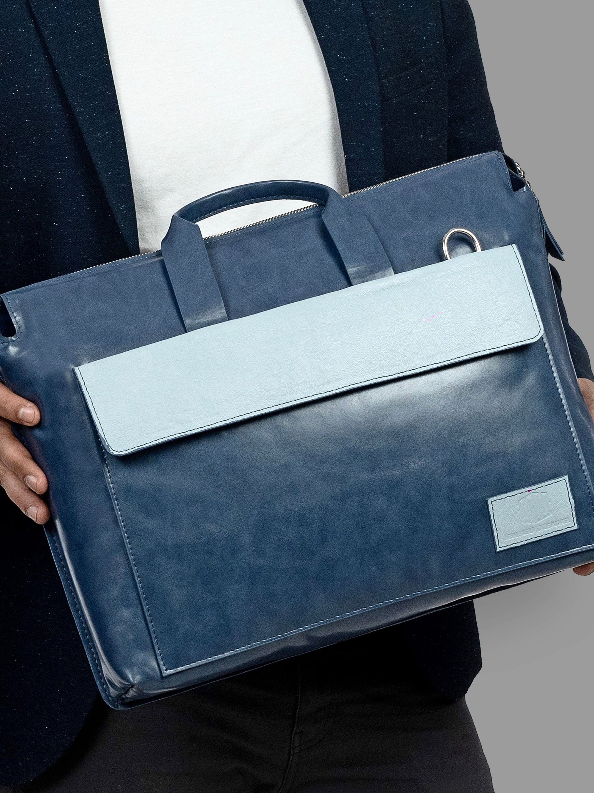Nova Laptop Bag