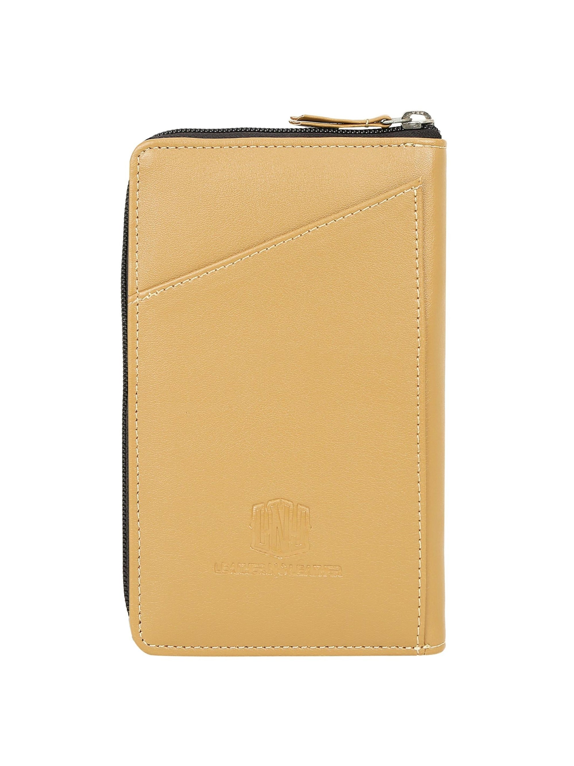 Passport Kit