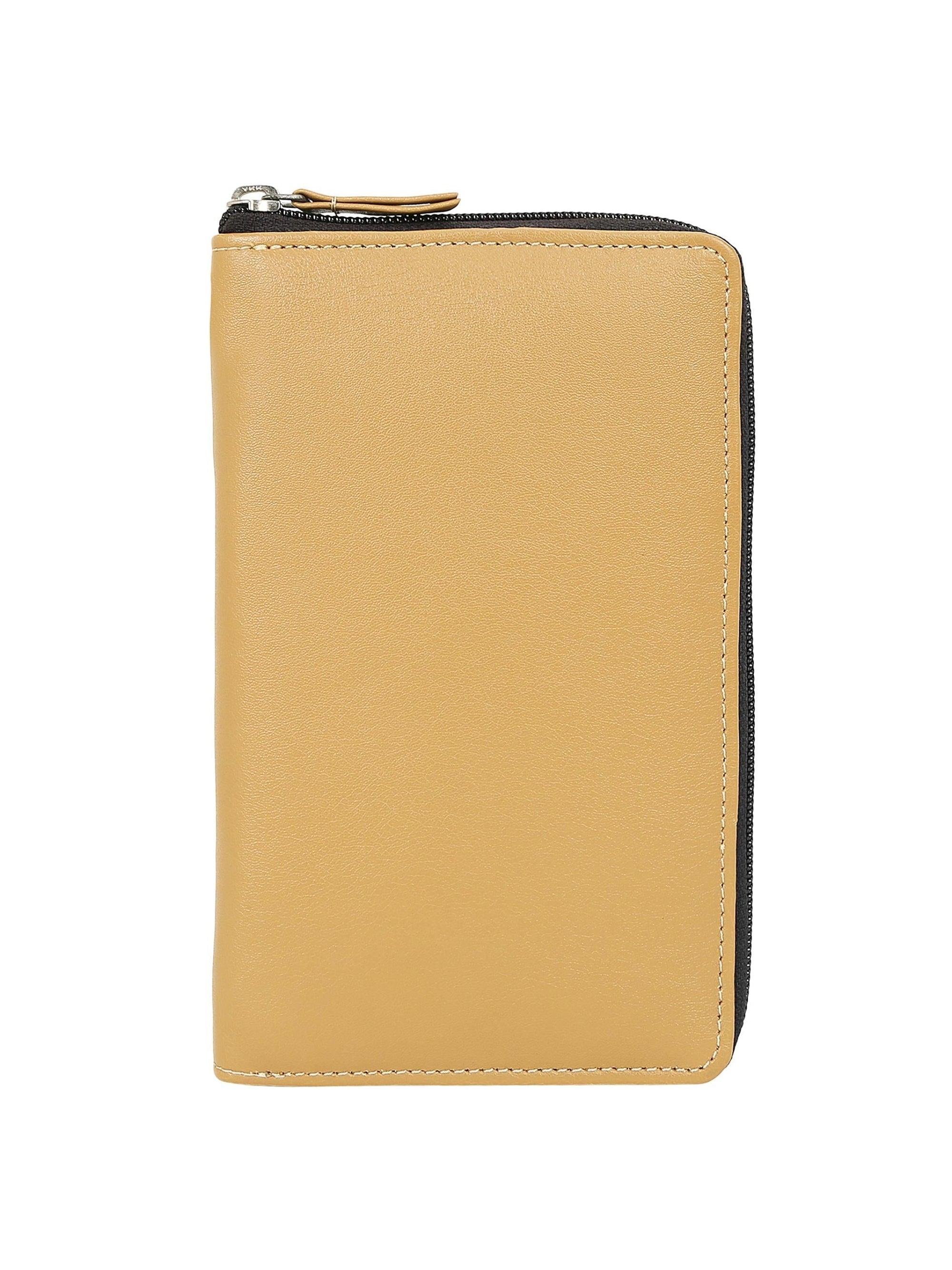 Passport Kit