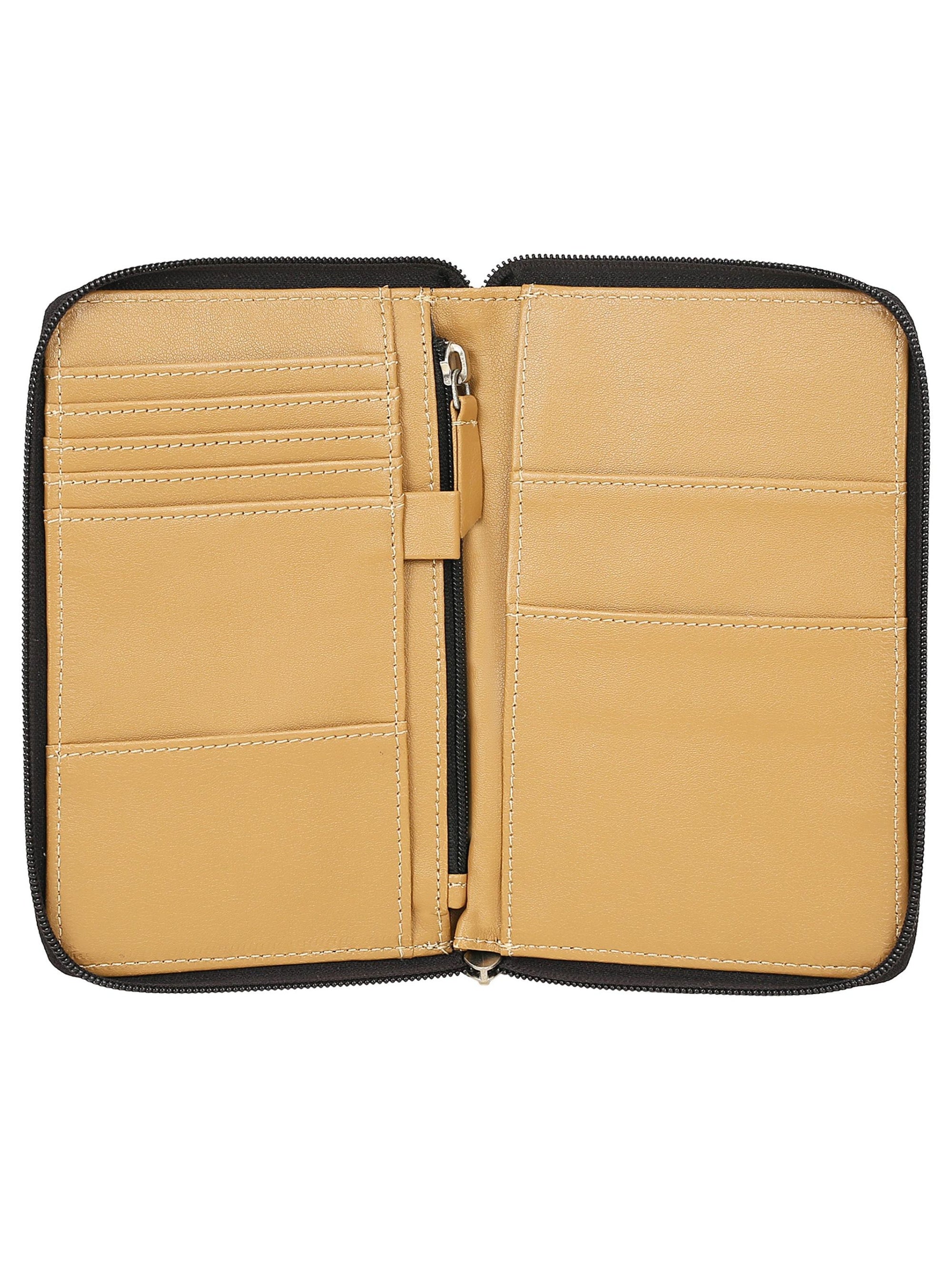 Passport Kit