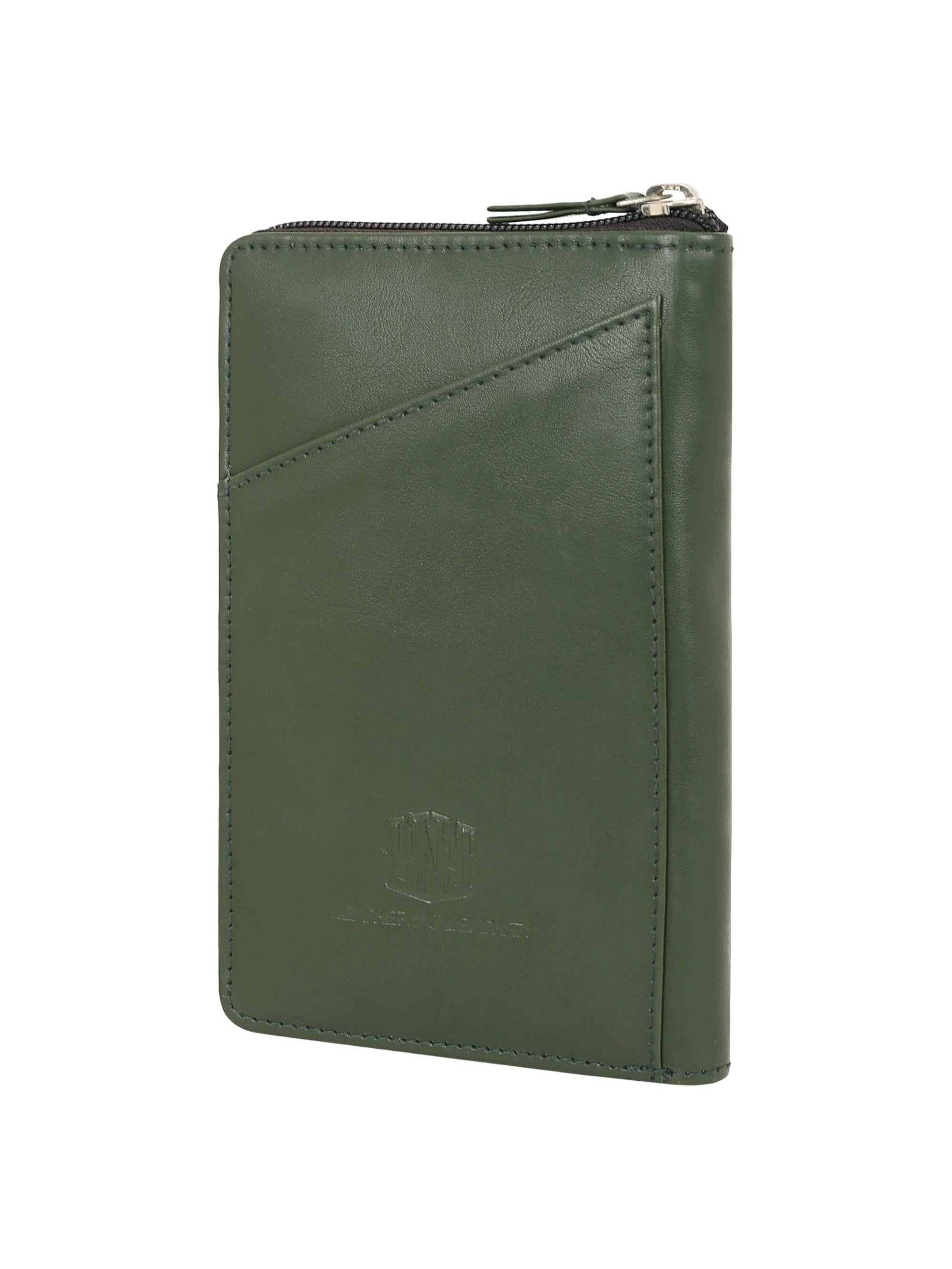 Passport Kit