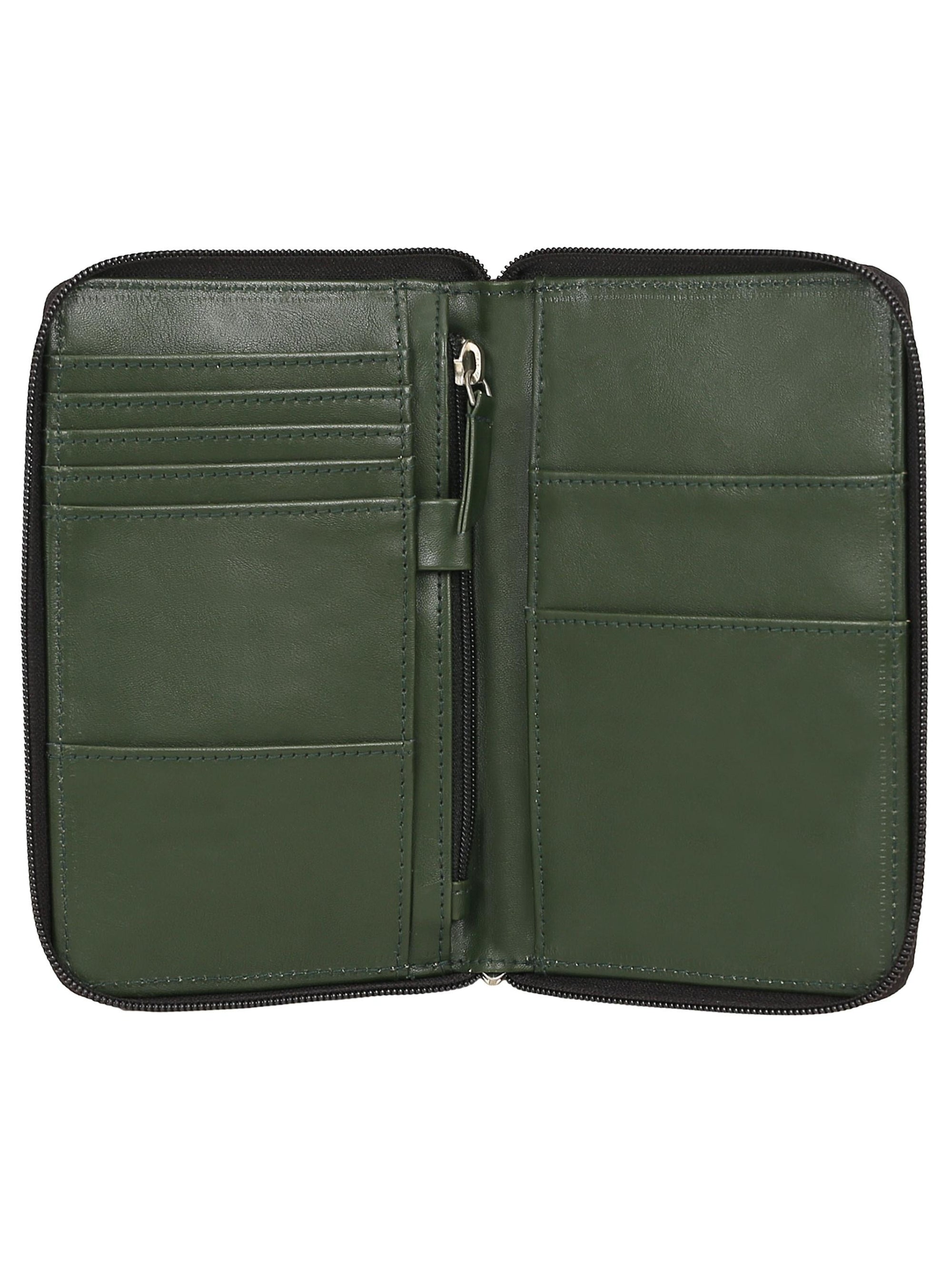 Passport Kit