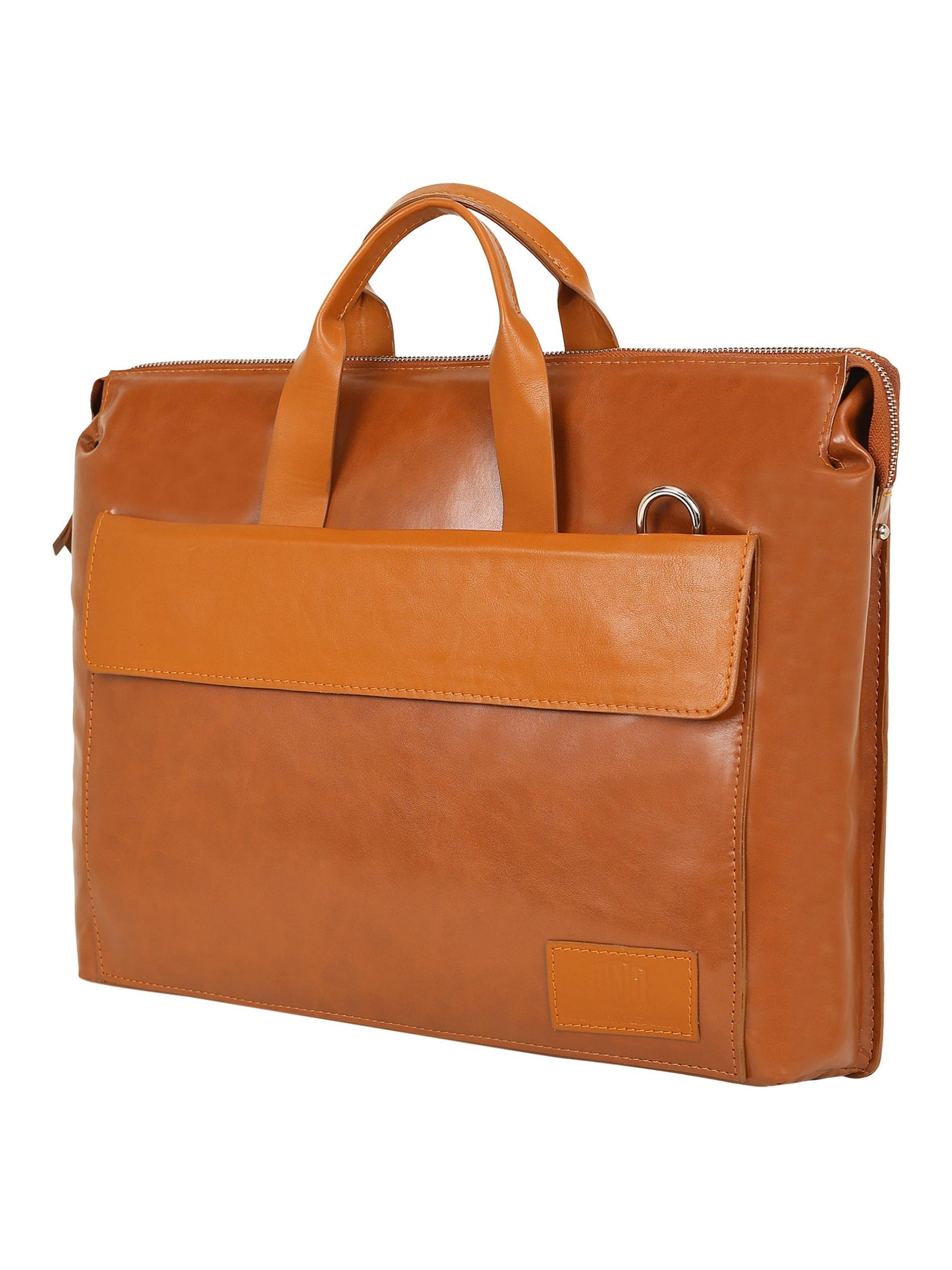 Nova Laptop Bag