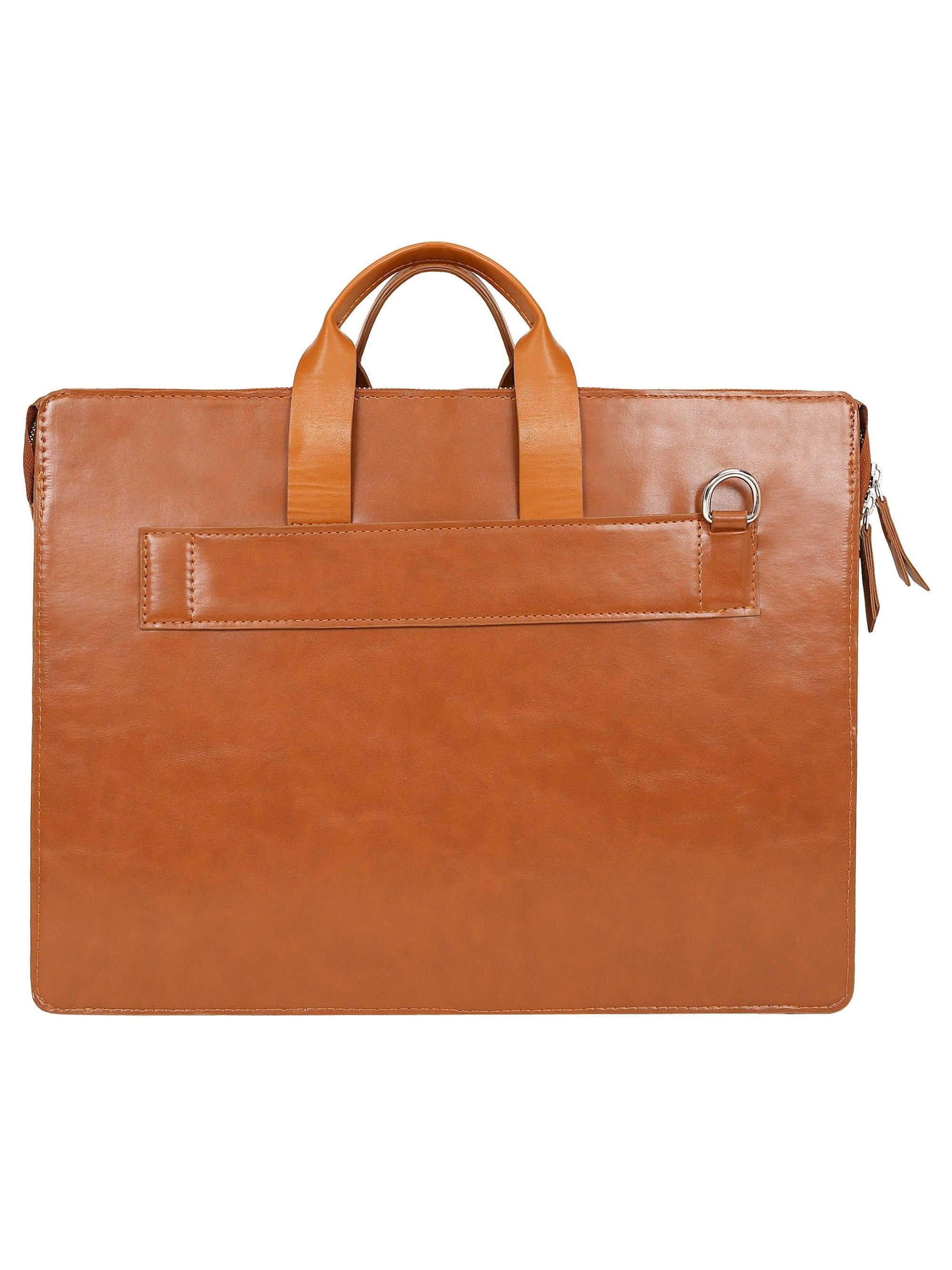Nova Laptop Bag