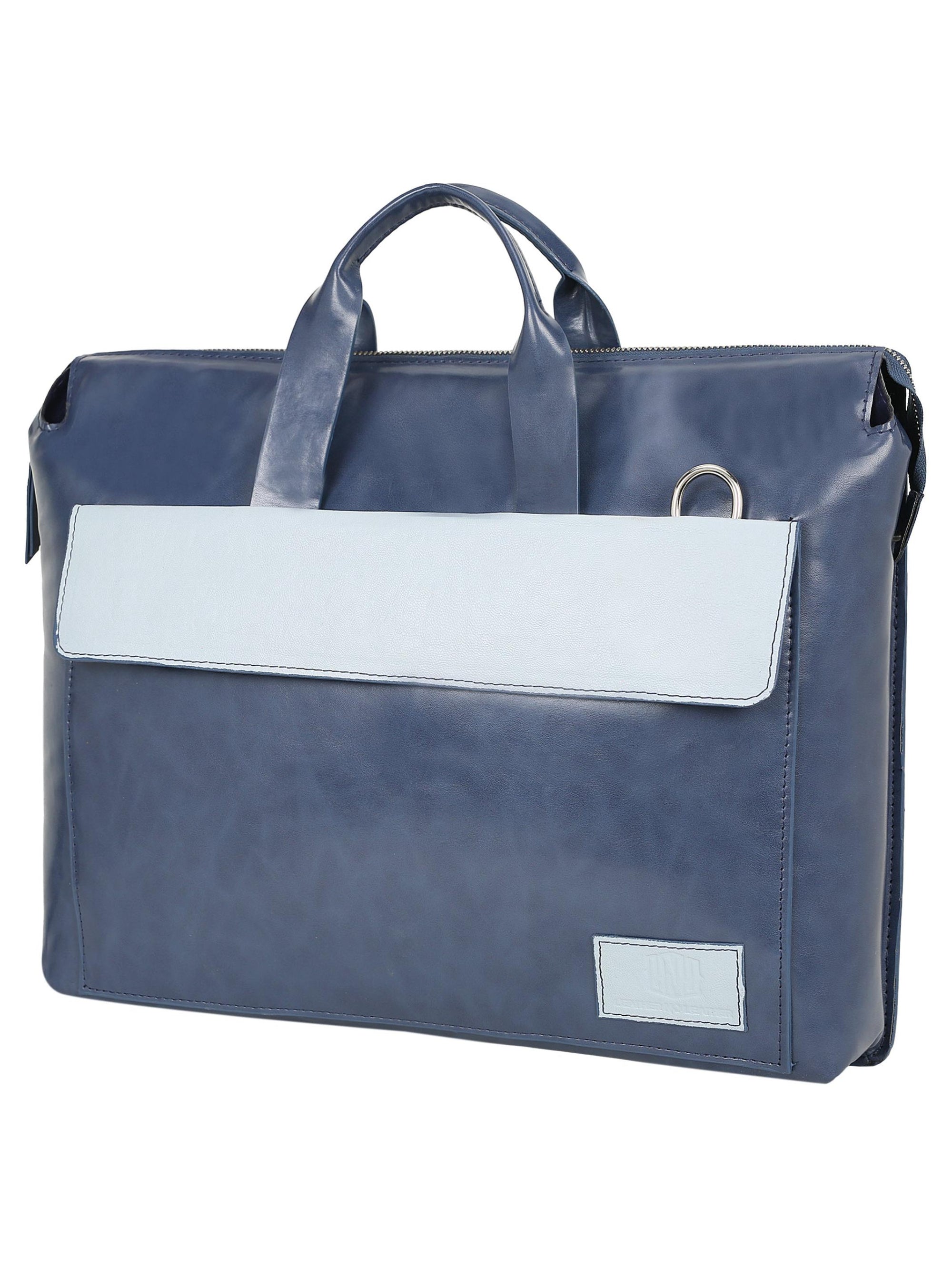 Nova Laptop Bag