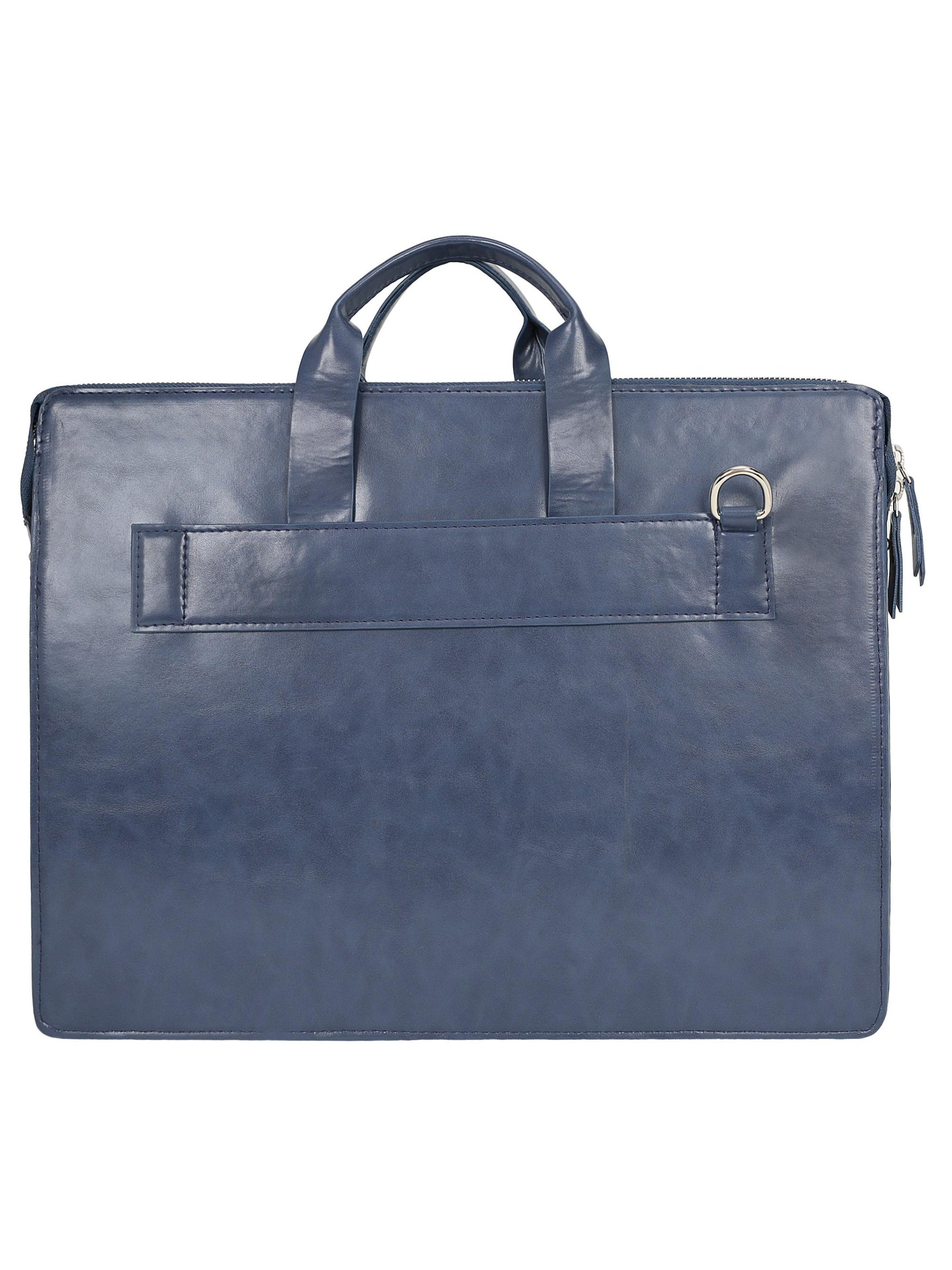 Nova Laptop Bag