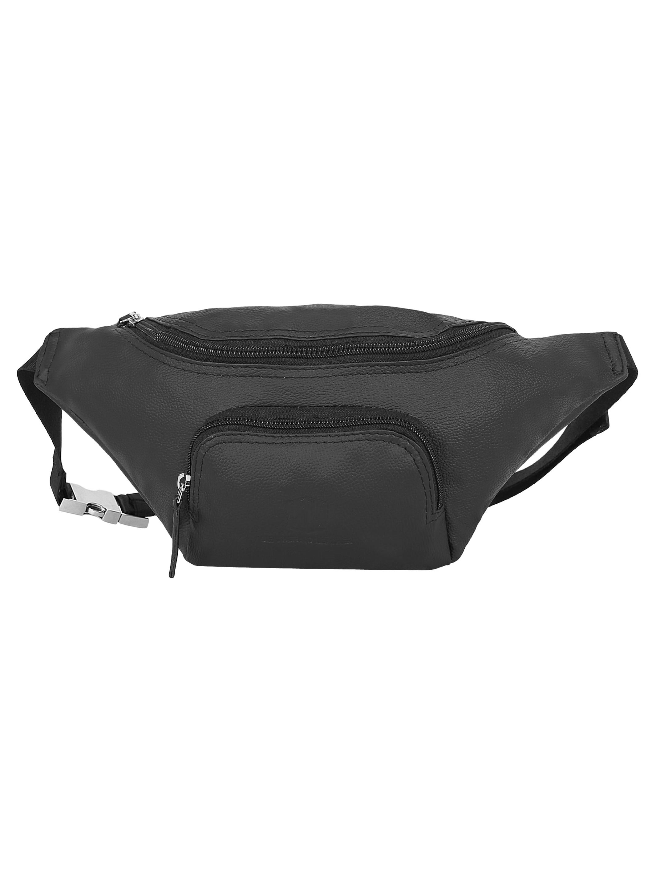Waist Bag