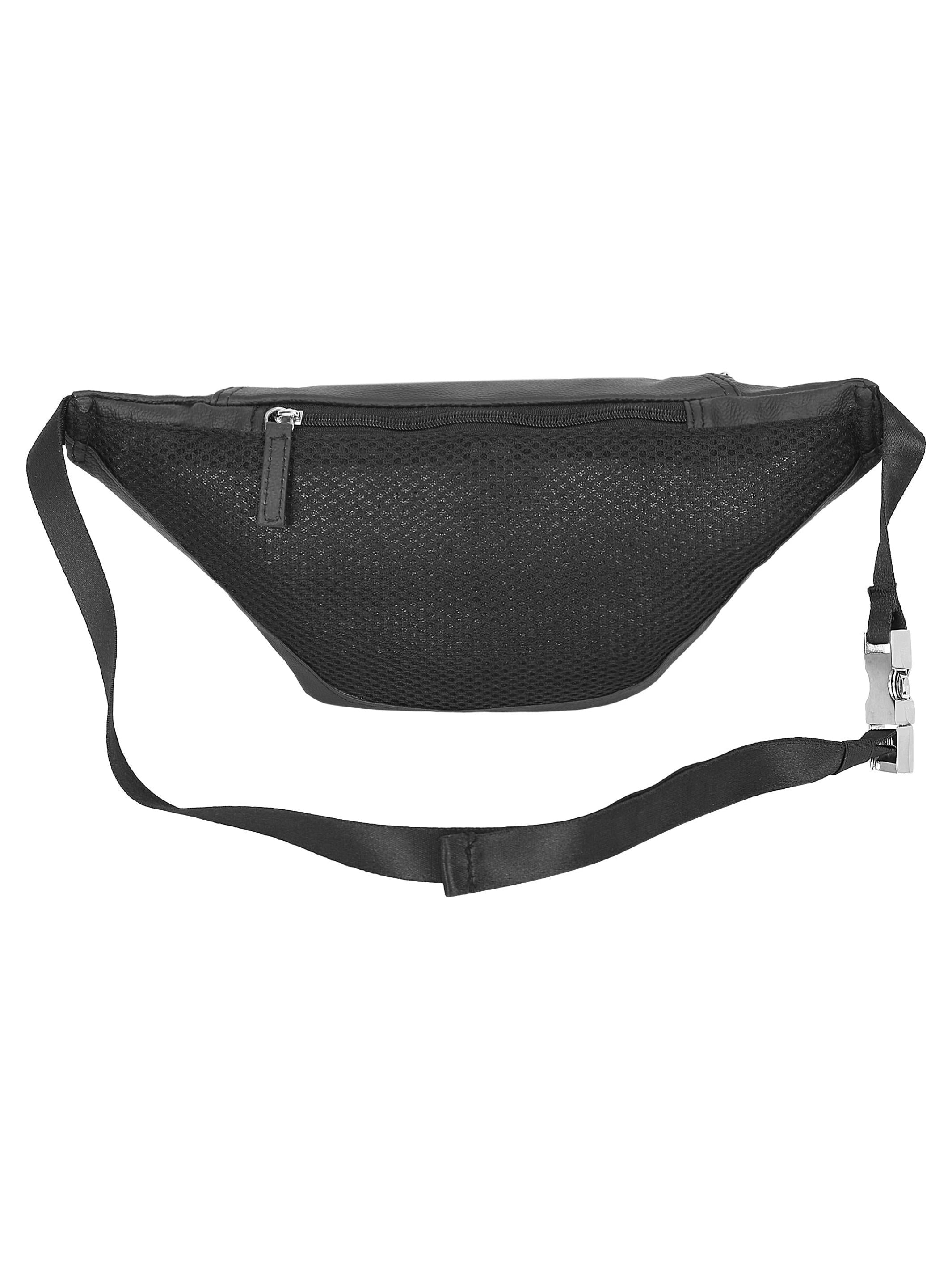Waist Bag